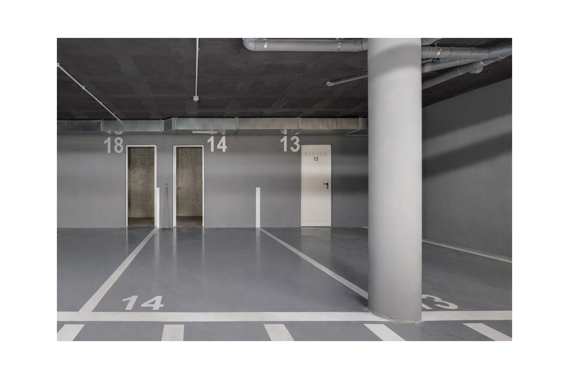 Resale - Apartment -
Las Colinas Golf Resort - Las Colinas golf