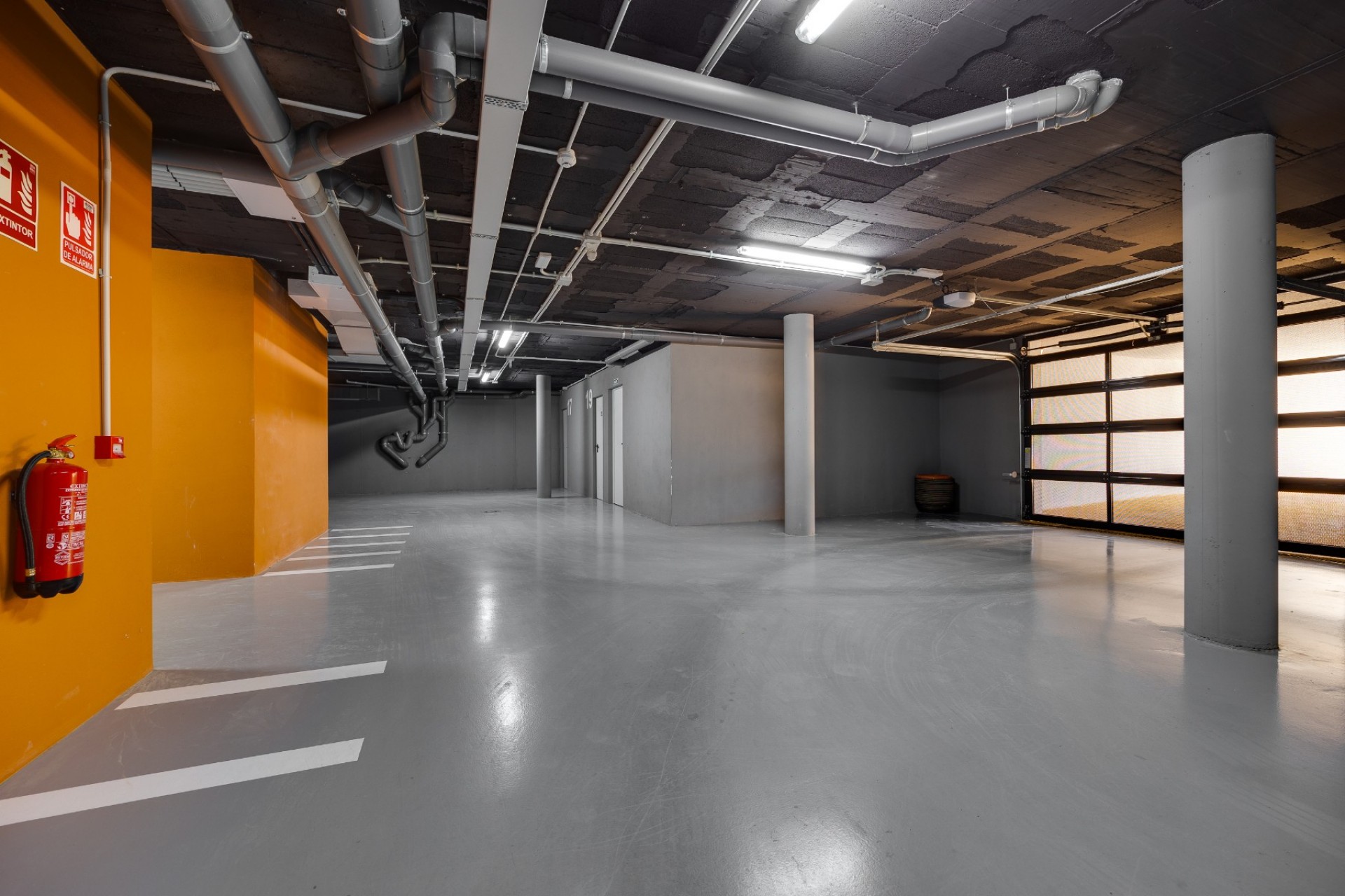 Resale - Apartment -
Las Colinas Golf Resort - Las Colinas golf