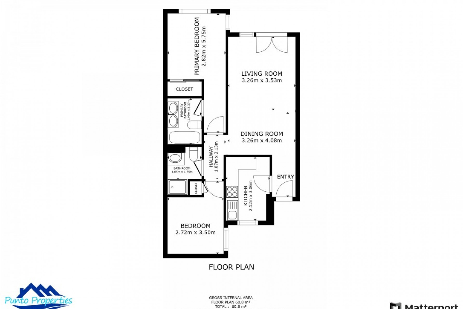 Resale - Apartment -
Los Alcazares - Los Alcázares