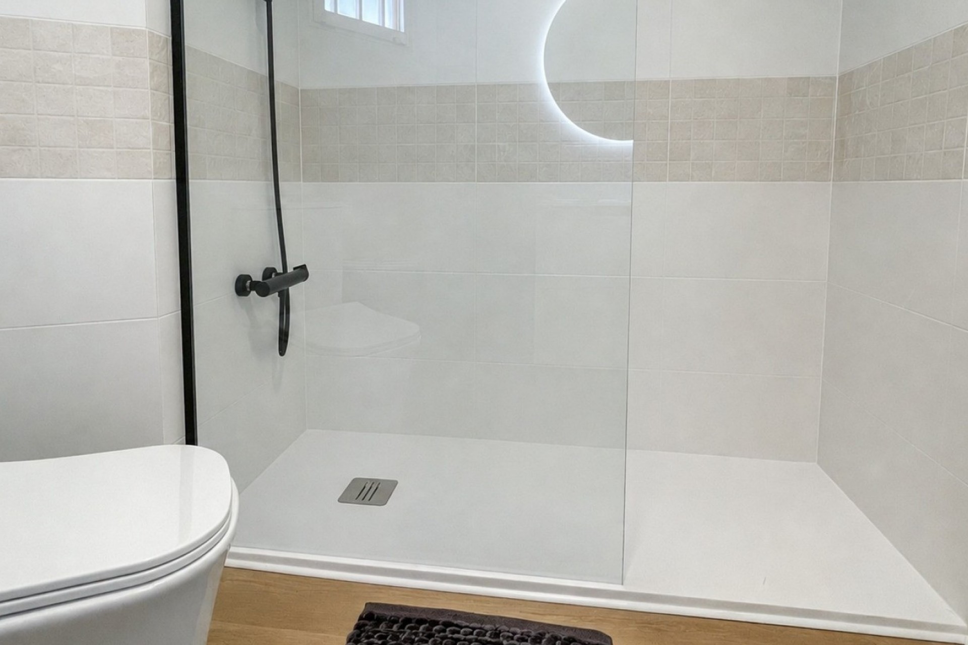 Resale - Apartment -
Orihuela Costa - Cabo Roig