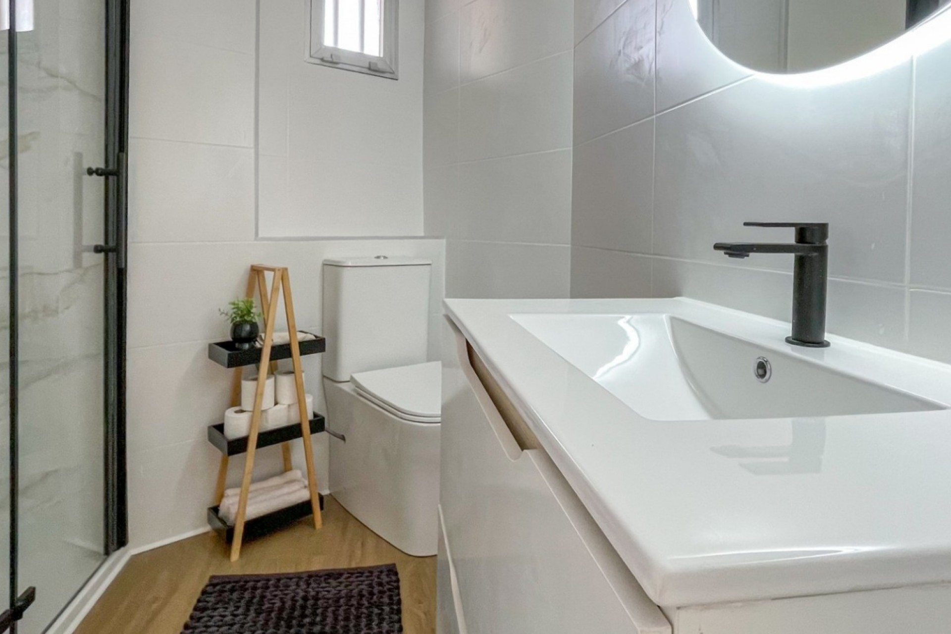 Resale - Apartment -
Orihuela Costa - Cabo Roig