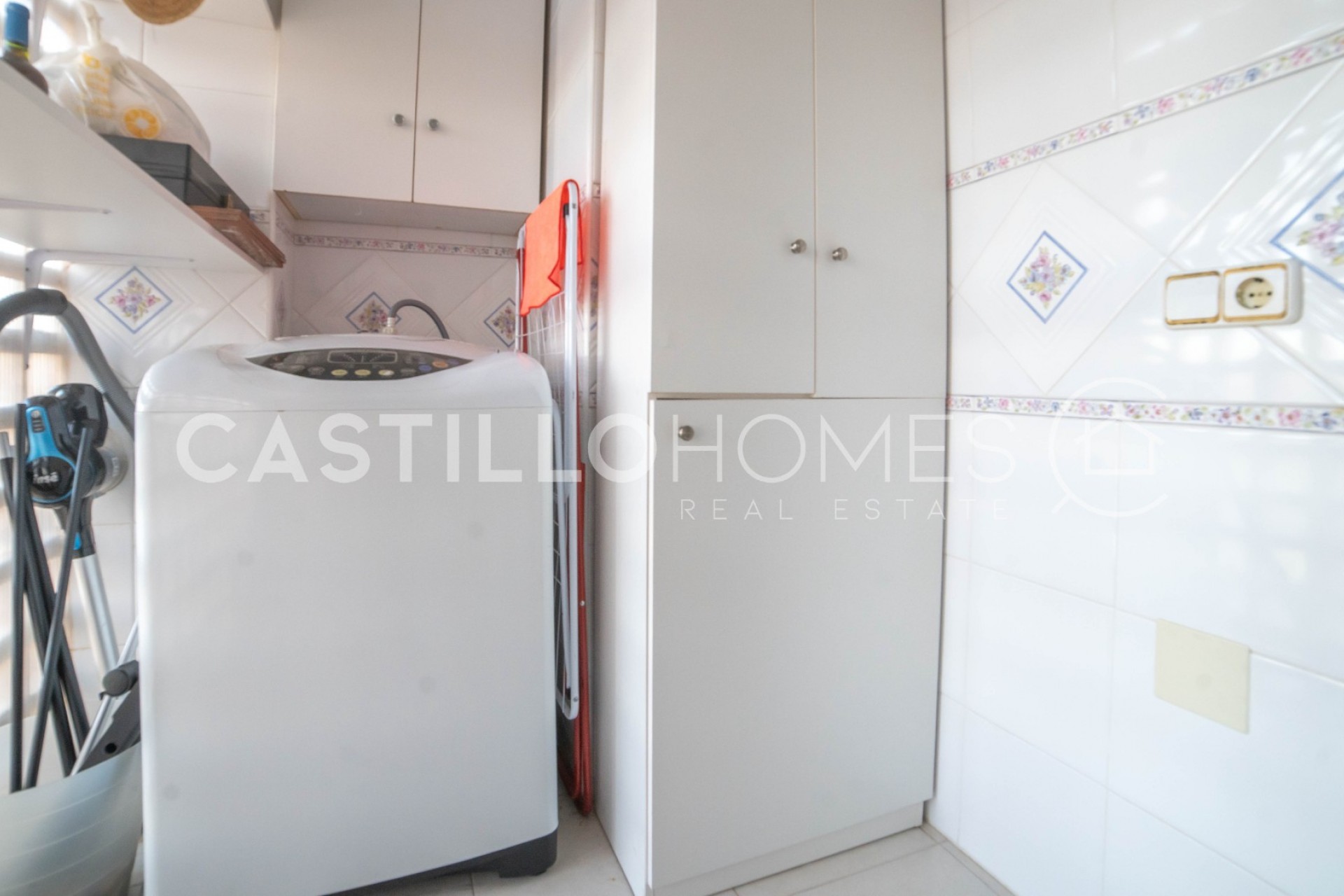 Resale - Apartment -
Orihuela Costa - Dehesa de campoamor