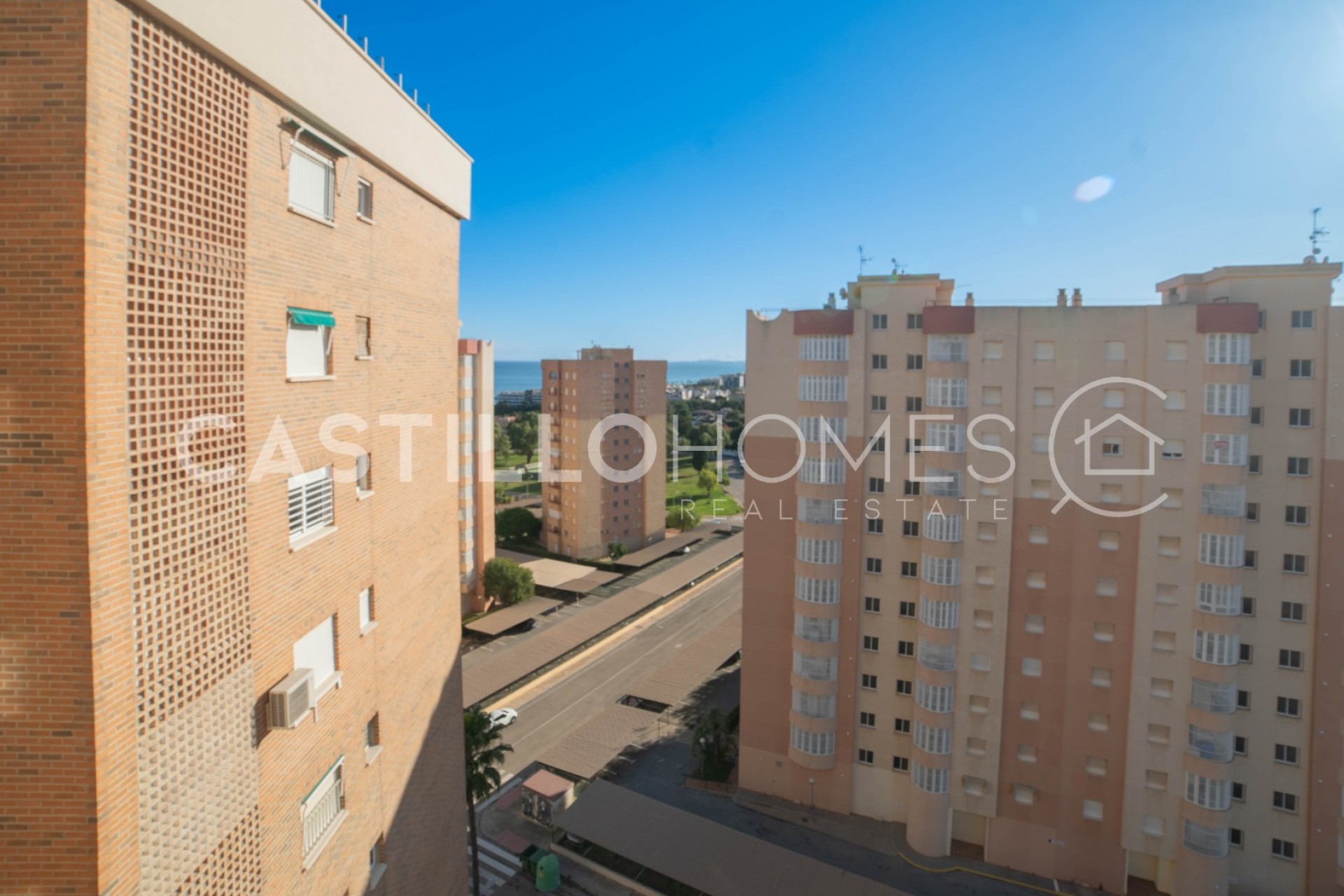 Resale - Apartment -
Orihuela Costa - Dehesa de campoamor