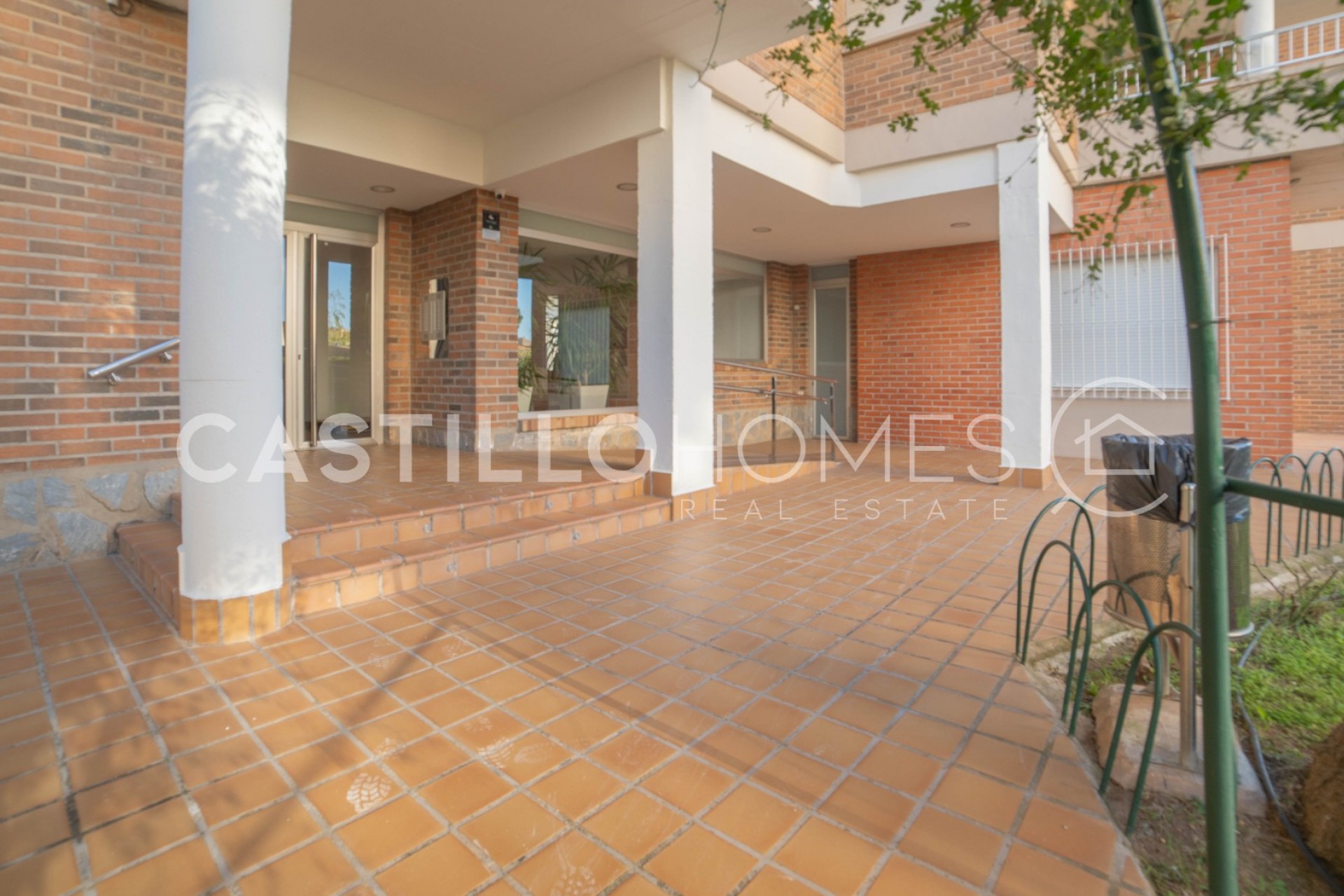 Resale - Apartment -
Orihuela Costa - Dehesa de campoamor