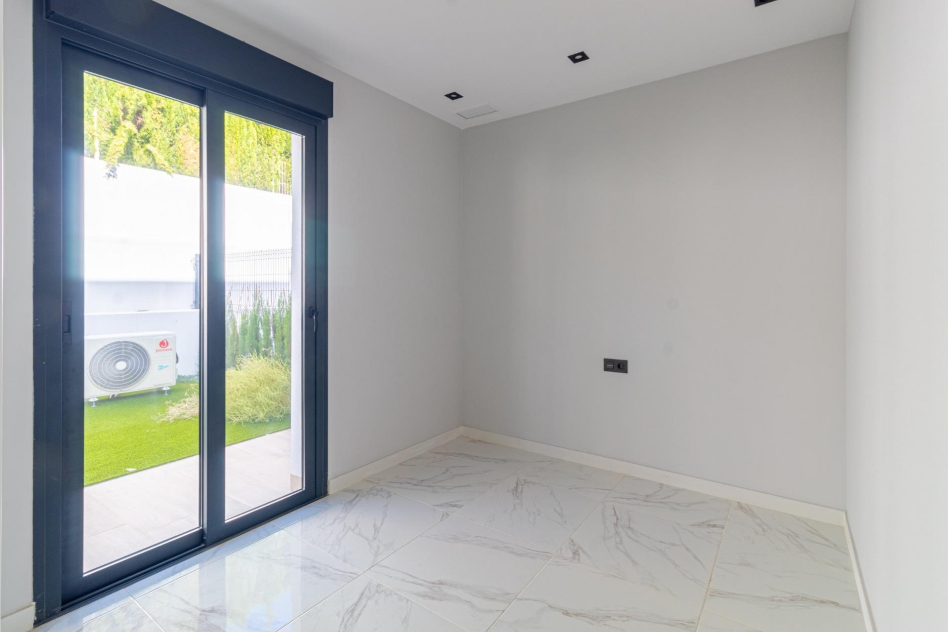 Resale - Apartment -
Orihuela Costa - La Ciñuelica