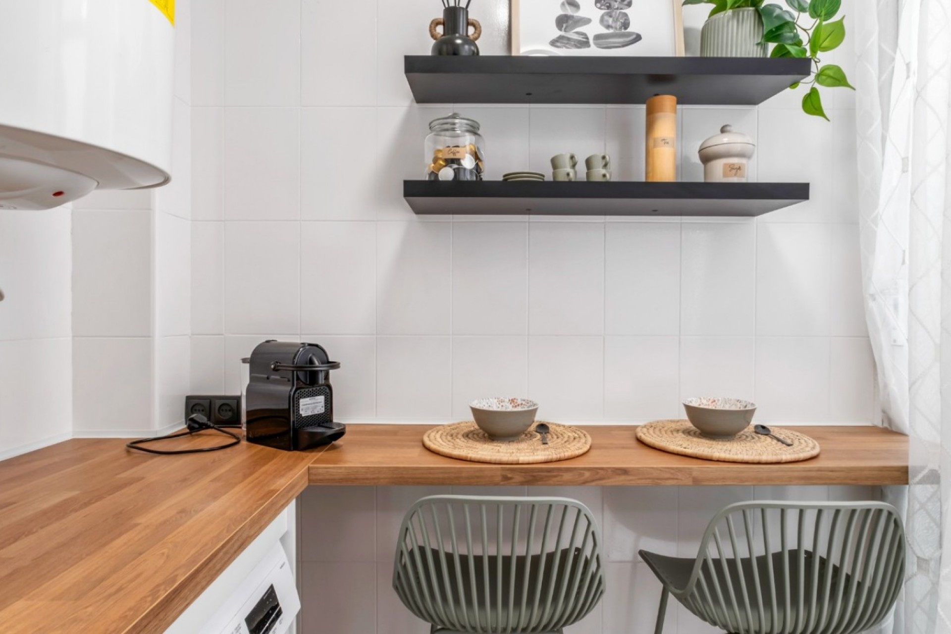 Resale - Apartment -
Orihuela Costa - La Florida