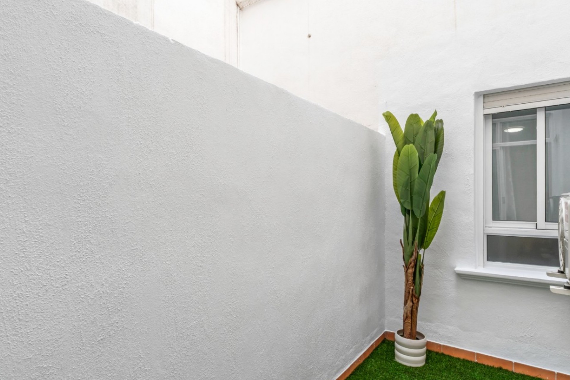 Resale - Apartment -
Orihuela Costa - La Florida