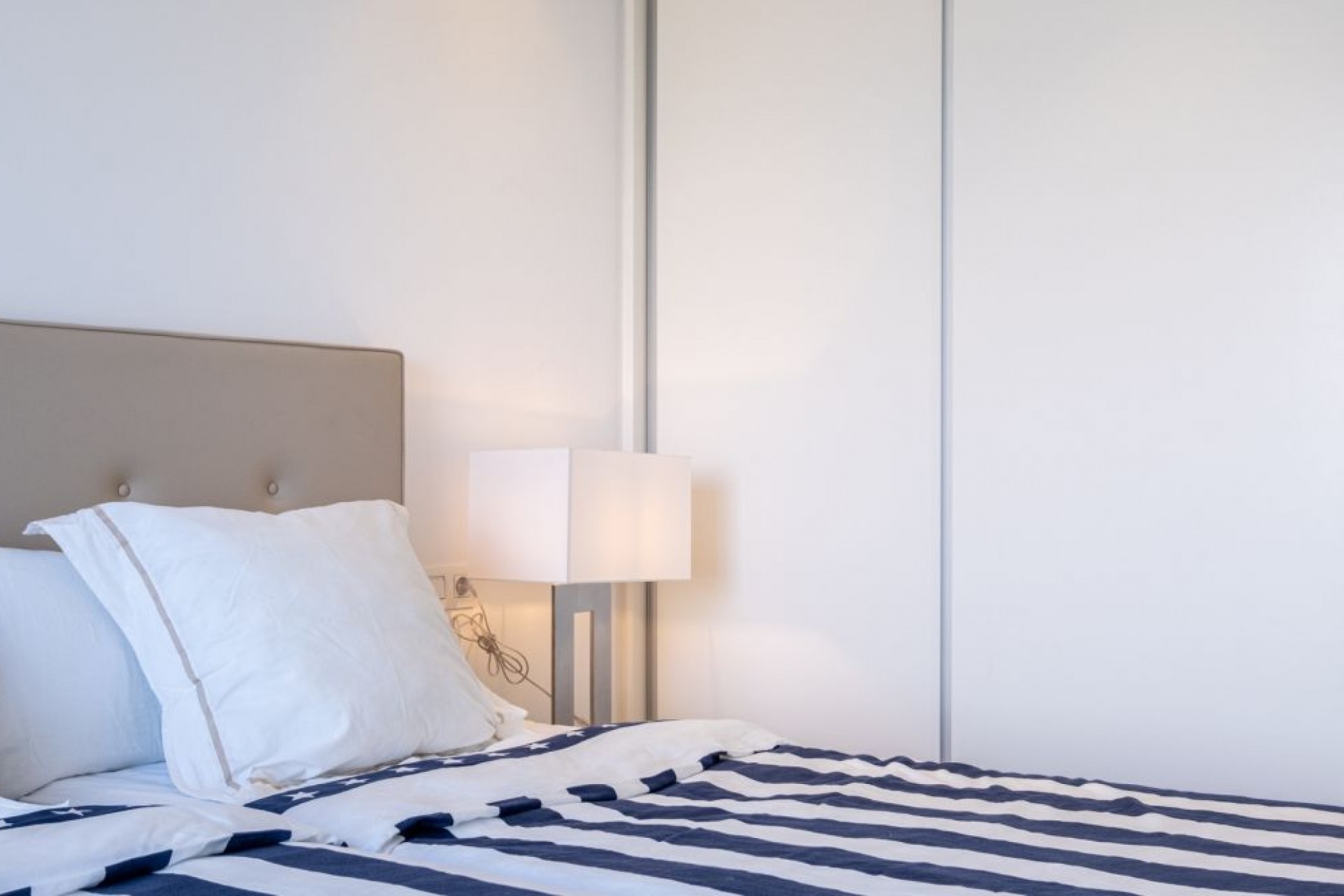 Resale - Apartment -
Orihuela Costa - Las Colinas golf