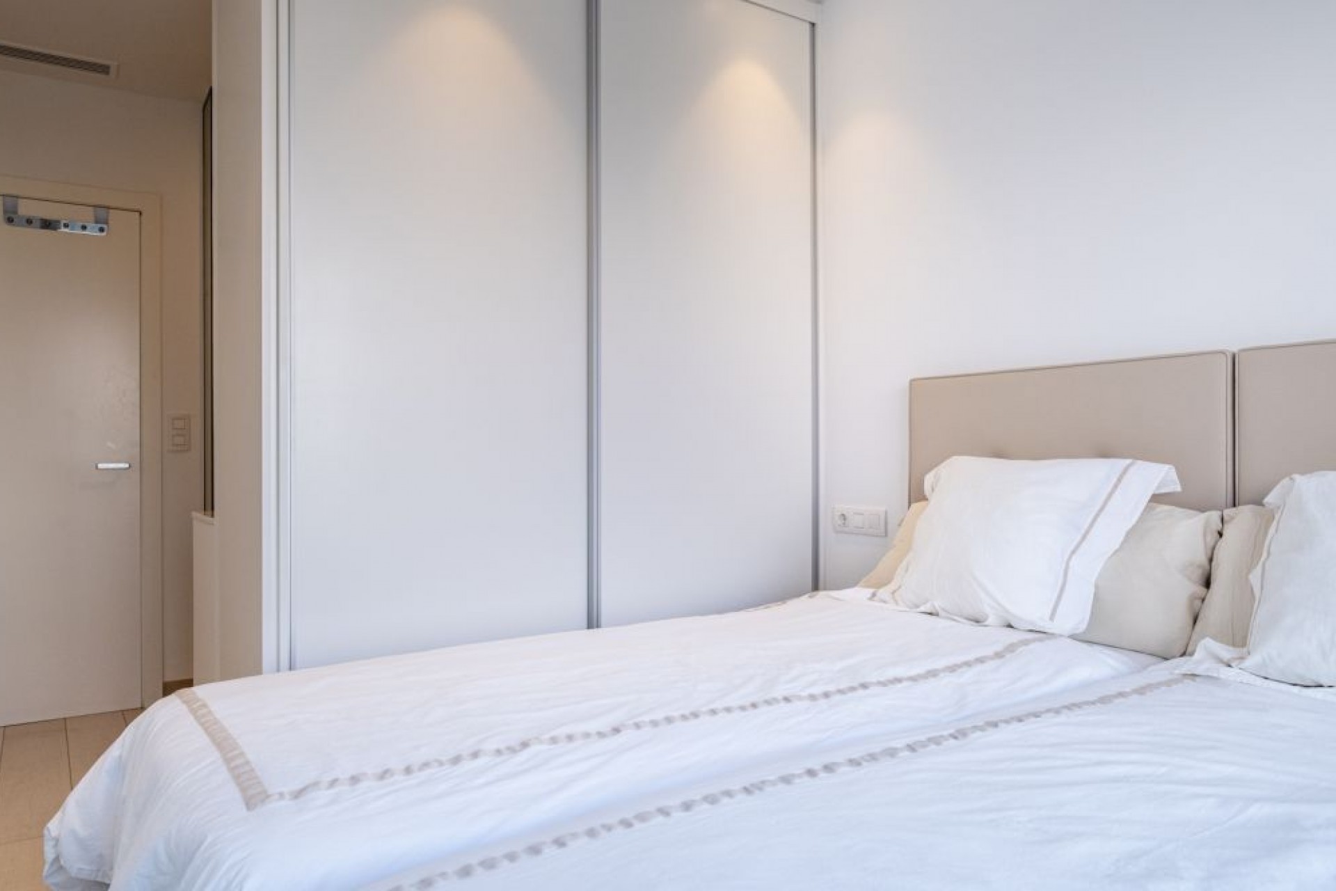 Resale - Apartment -
Orihuela Costa - Las Colinas golf