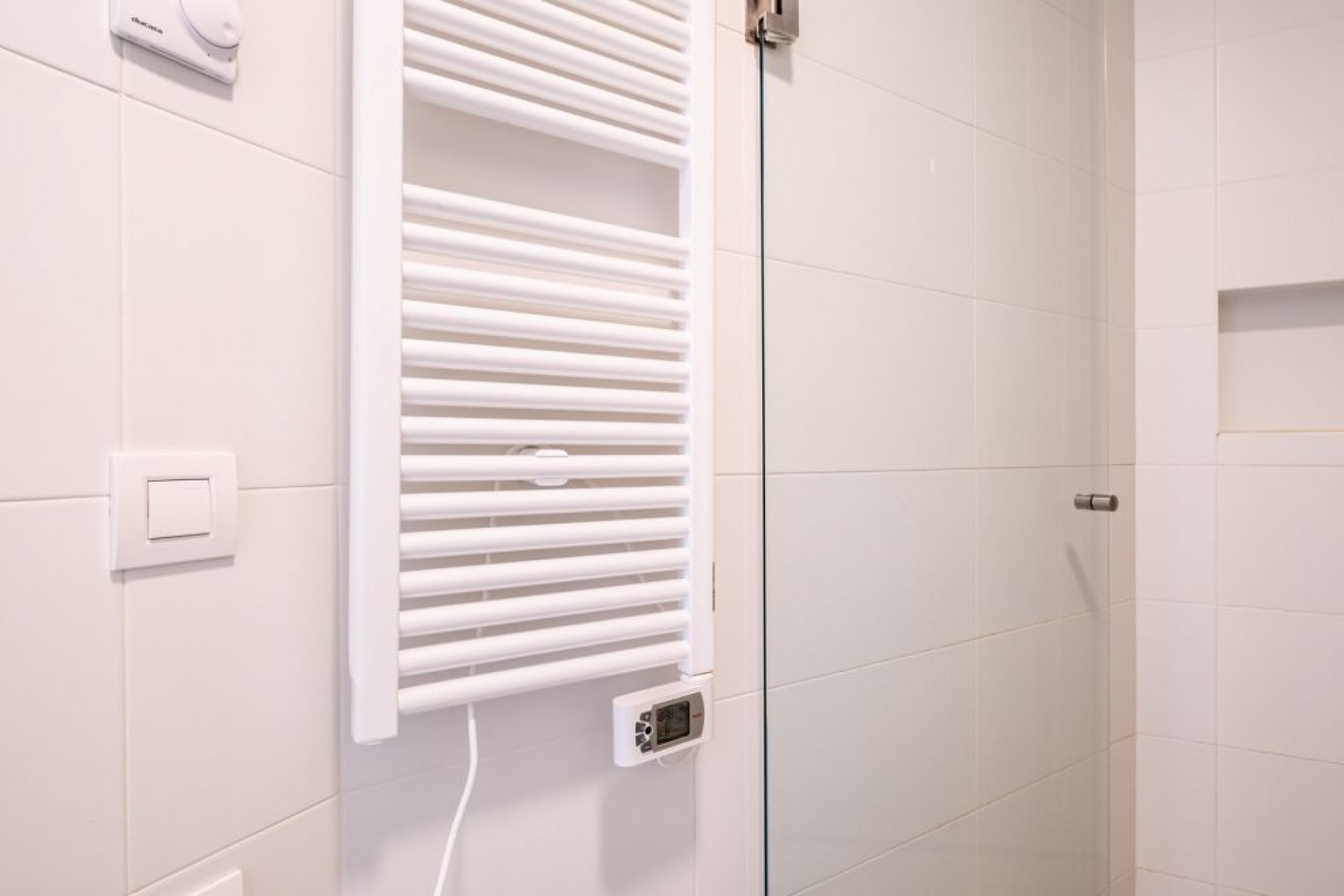 Resale - Apartment -
Orihuela Costa - Las Colinas golf