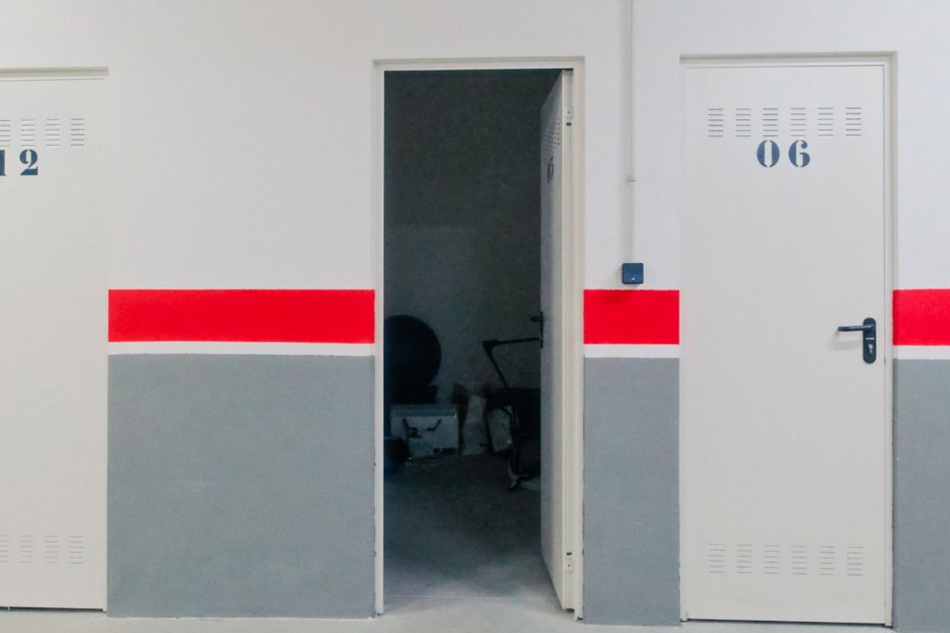 Resale - Apartment -
Orihuela Costa - Las Colinas golf