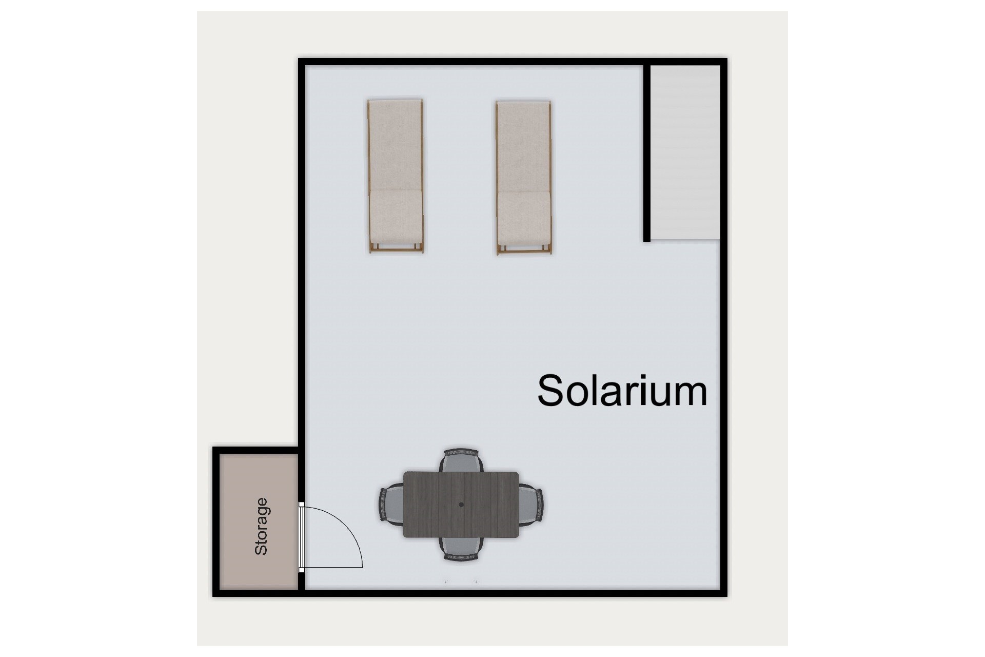 Resale - Apartment -
Orihuela Costa - Las Colinas golf