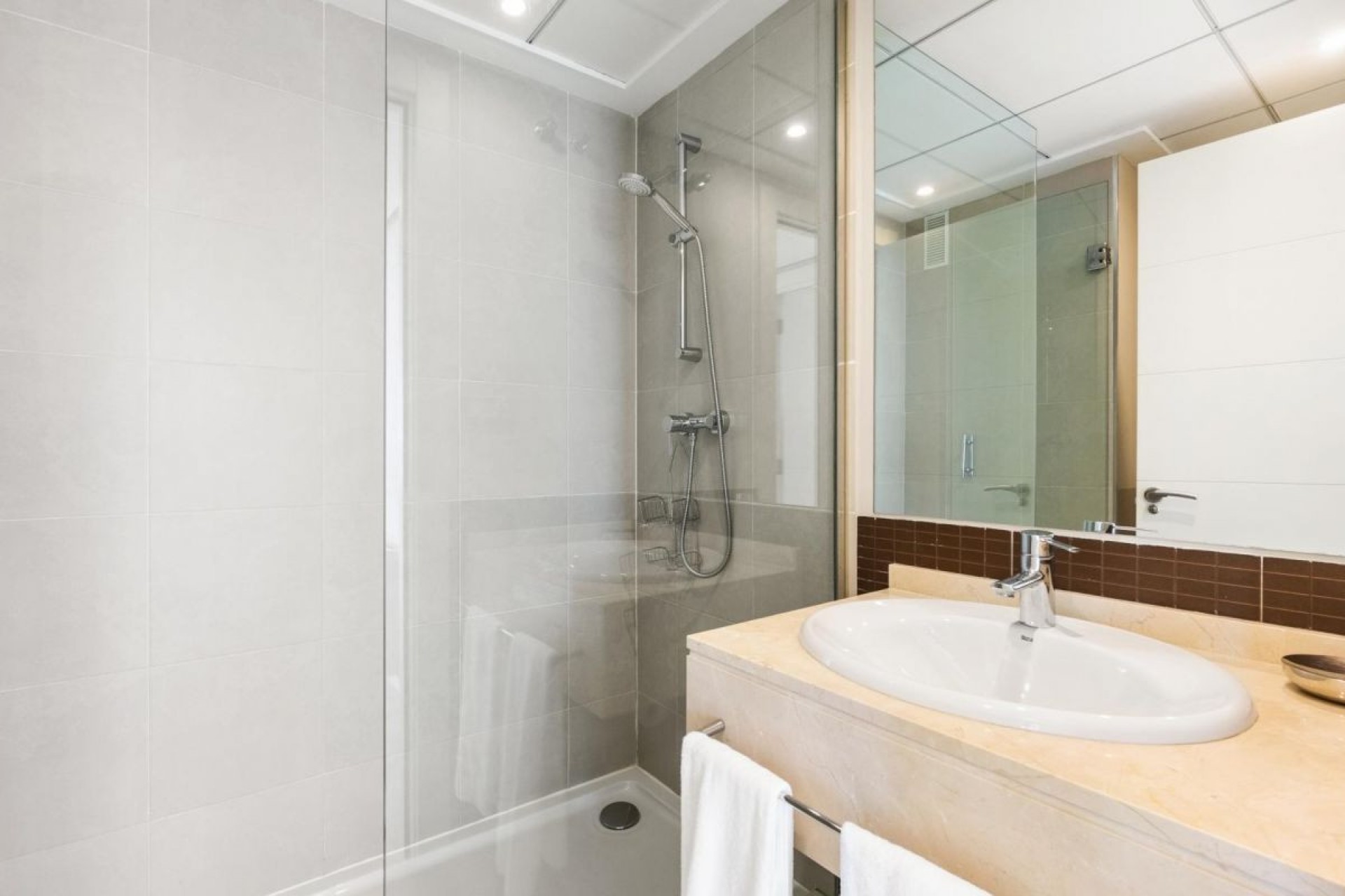 Resale - Apartment -
Orihuela Costa - Las Colinas golf