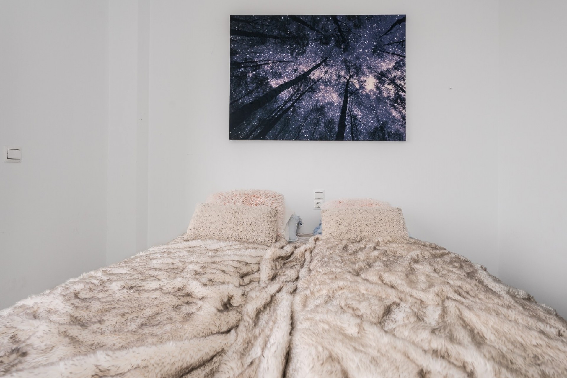 Resale - Apartment -
Orihuela Costa - Lomas De Cabo Roig