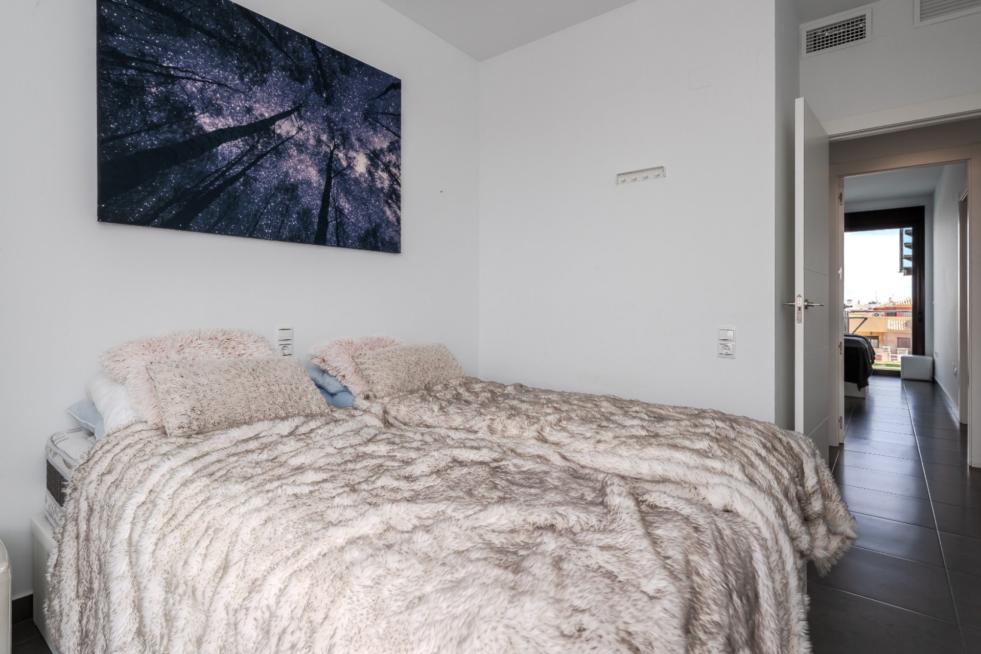 Resale - Apartment -
Orihuela Costa - Lomas De Cabo Roig