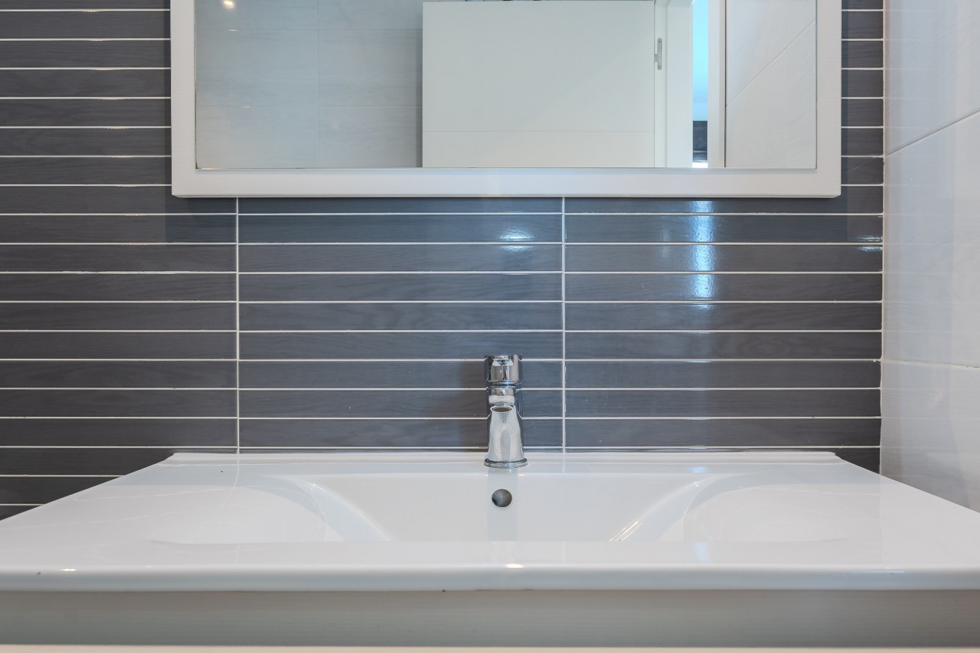 Resale - Apartment -
Orihuela Costa - Lomas De Cabo Roig