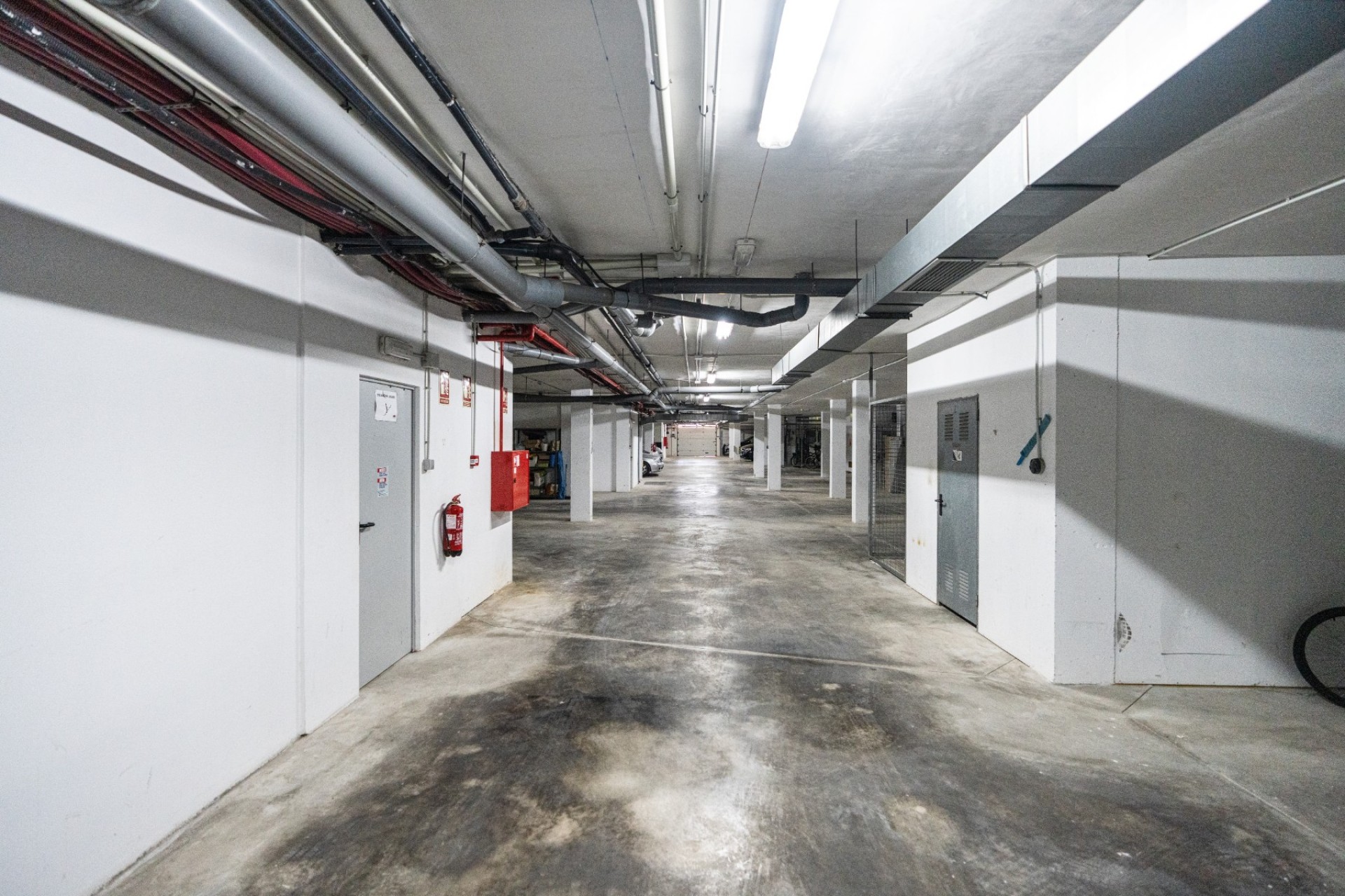 Resale - Apartment -
Orihuela Costa - Lomas De Cabo Roig