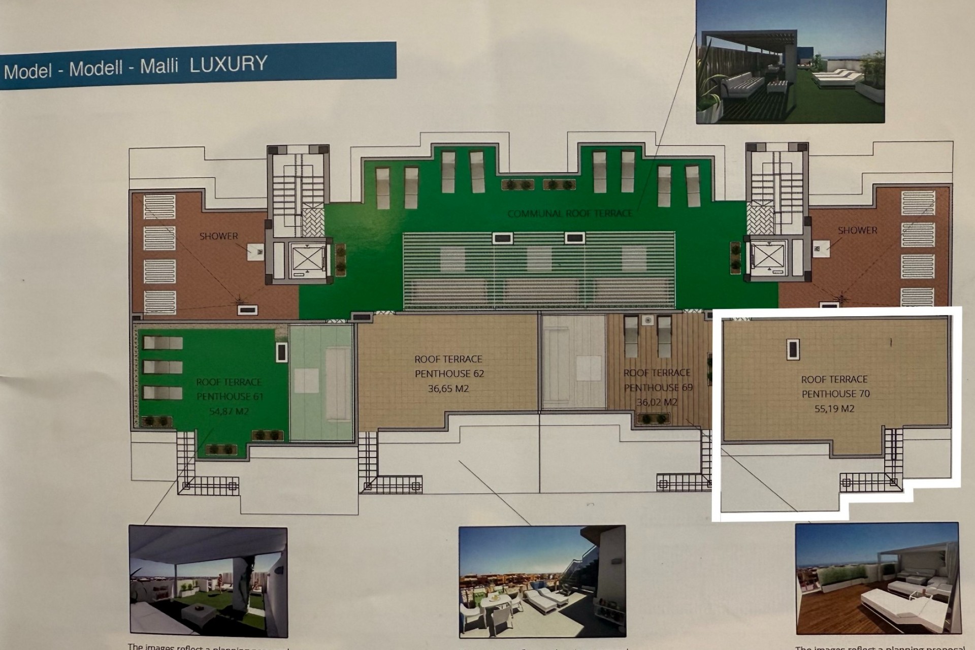 Resale - Apartment -
Orihuela Costa - Lomas De Cabo Roig