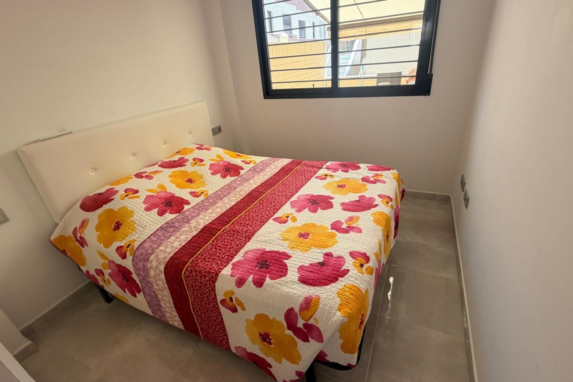 Resale - Apartment -
Orihuela Costa - Lomas De Cabo Roig