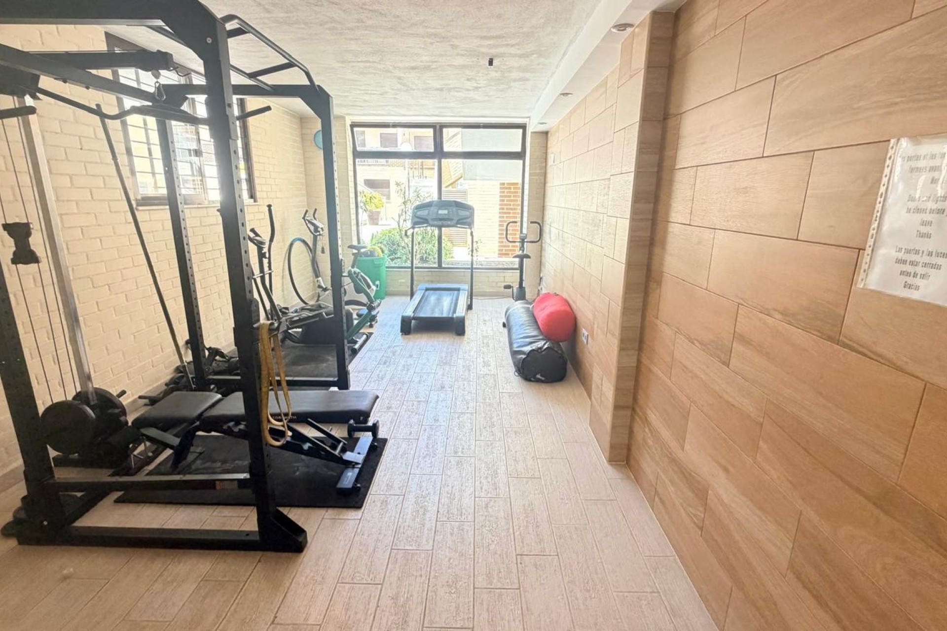 Resale - Apartment -
Orihuela Costa - Lomas De Cabo Roig