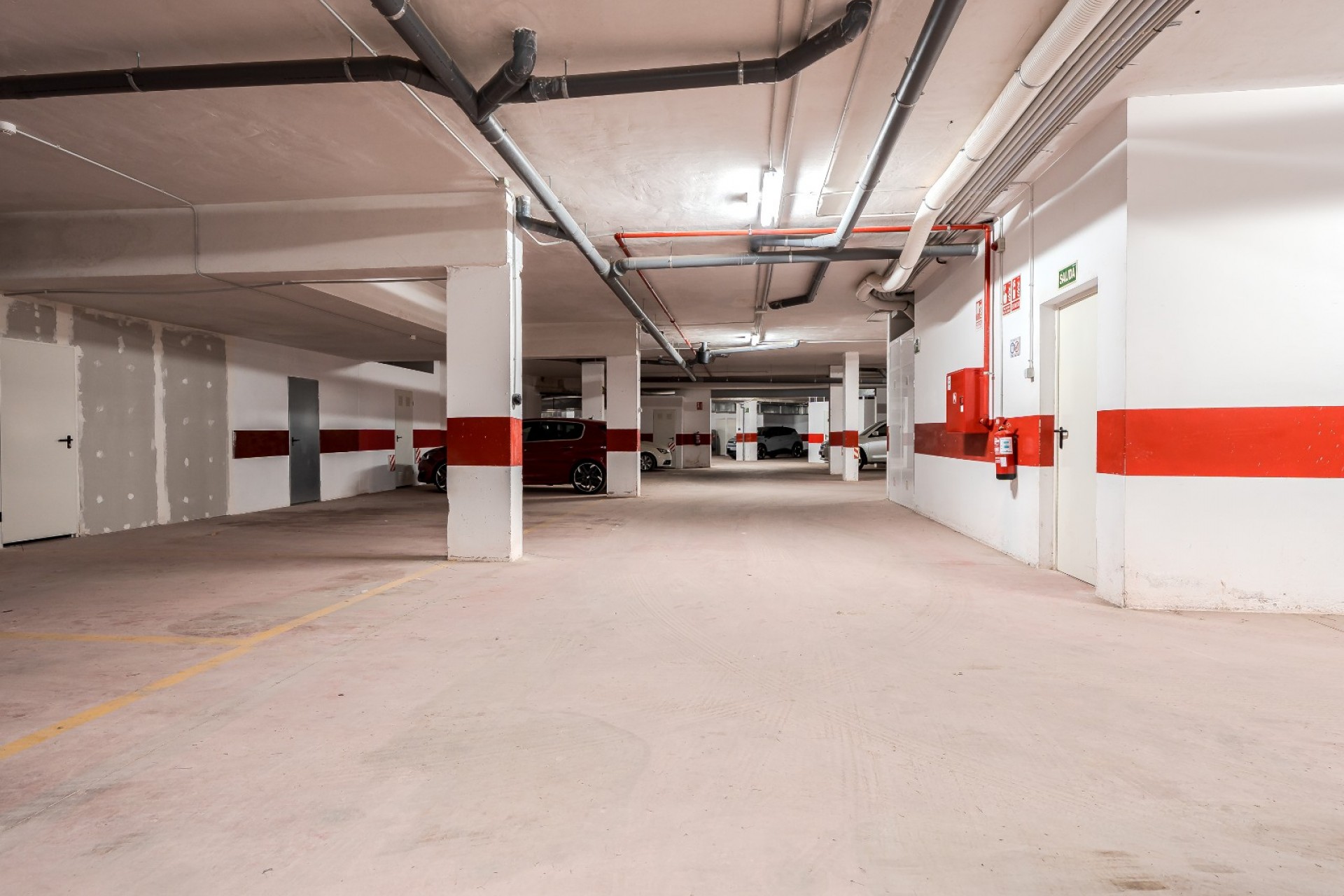 Resale - Apartment -
Orihuela Costa - Los Altos