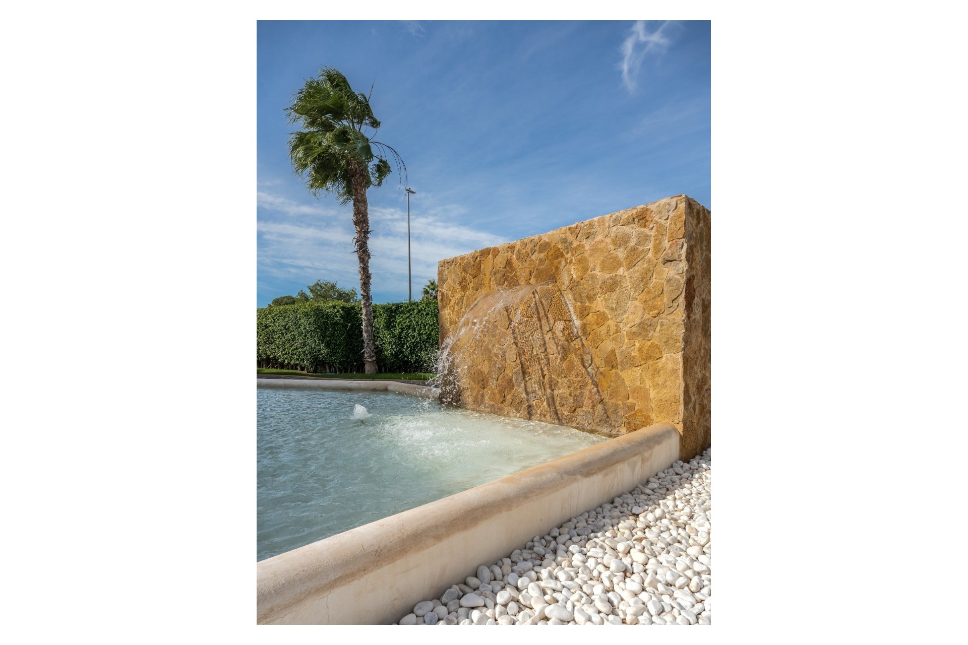 Resale - Apartment -
Orihuela Costa - Los Altos