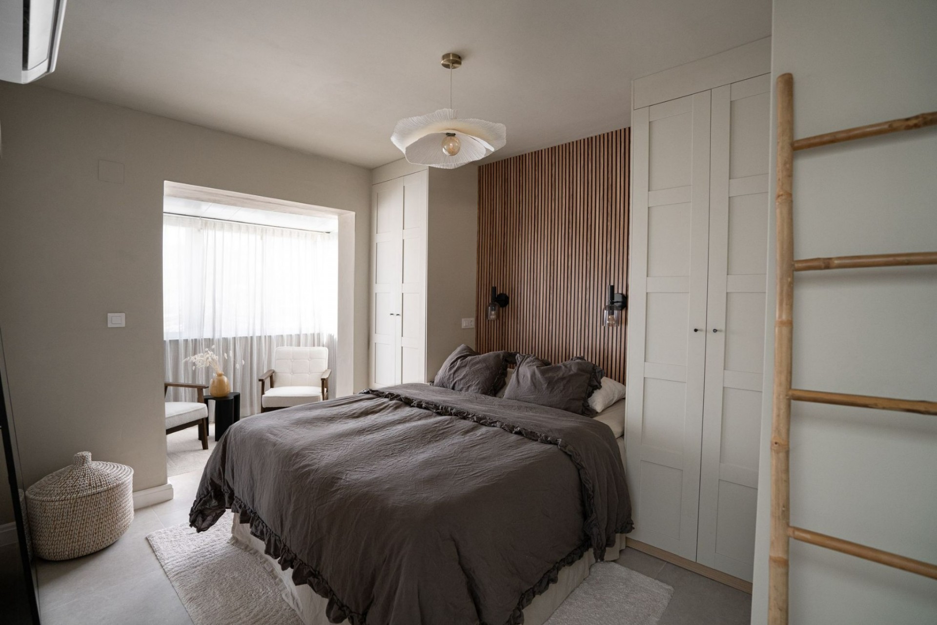 Resale - Apartment -
Orihuela Costa - Los Altos