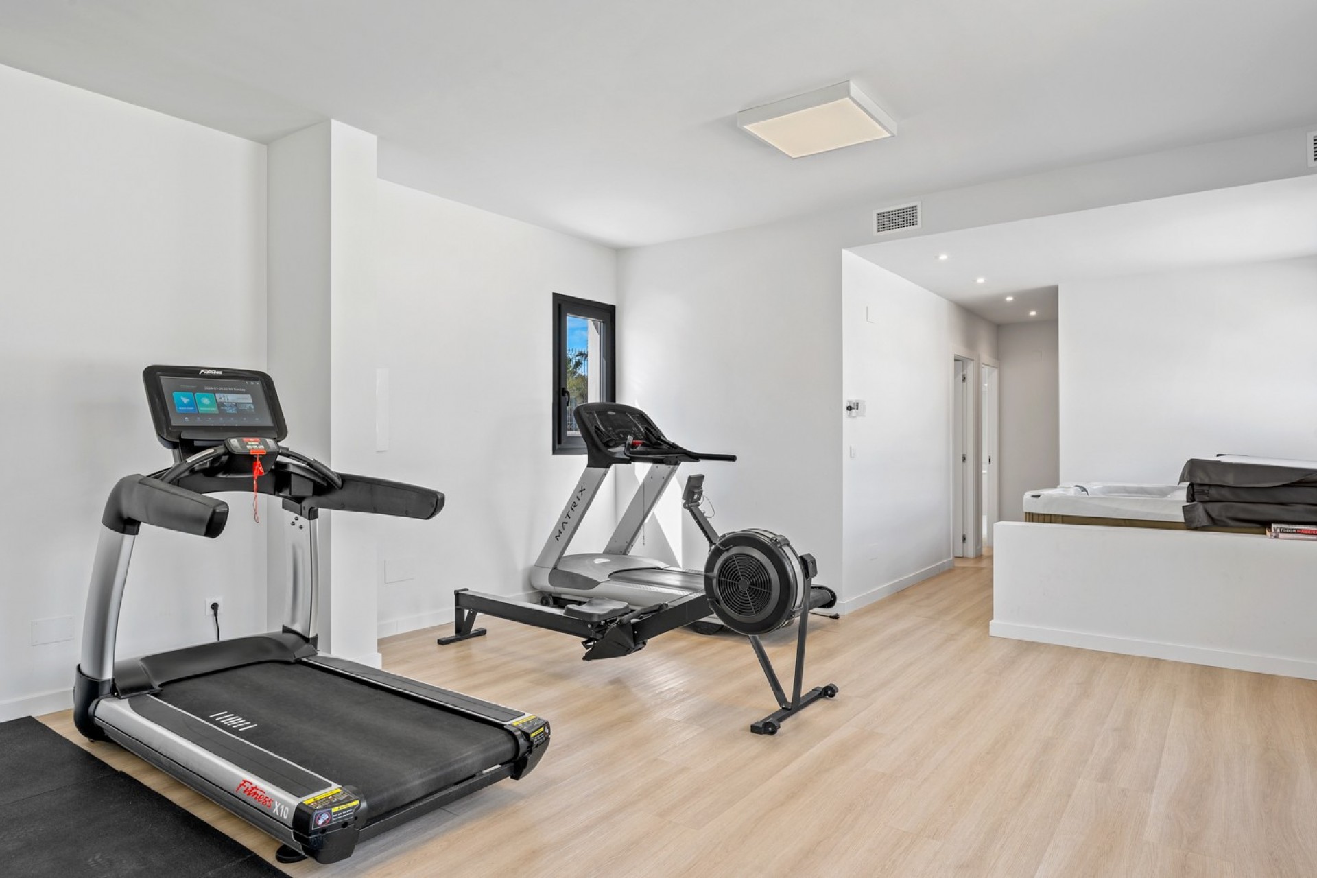 Resale - Apartment -
Orihuela Costa - Los Altos