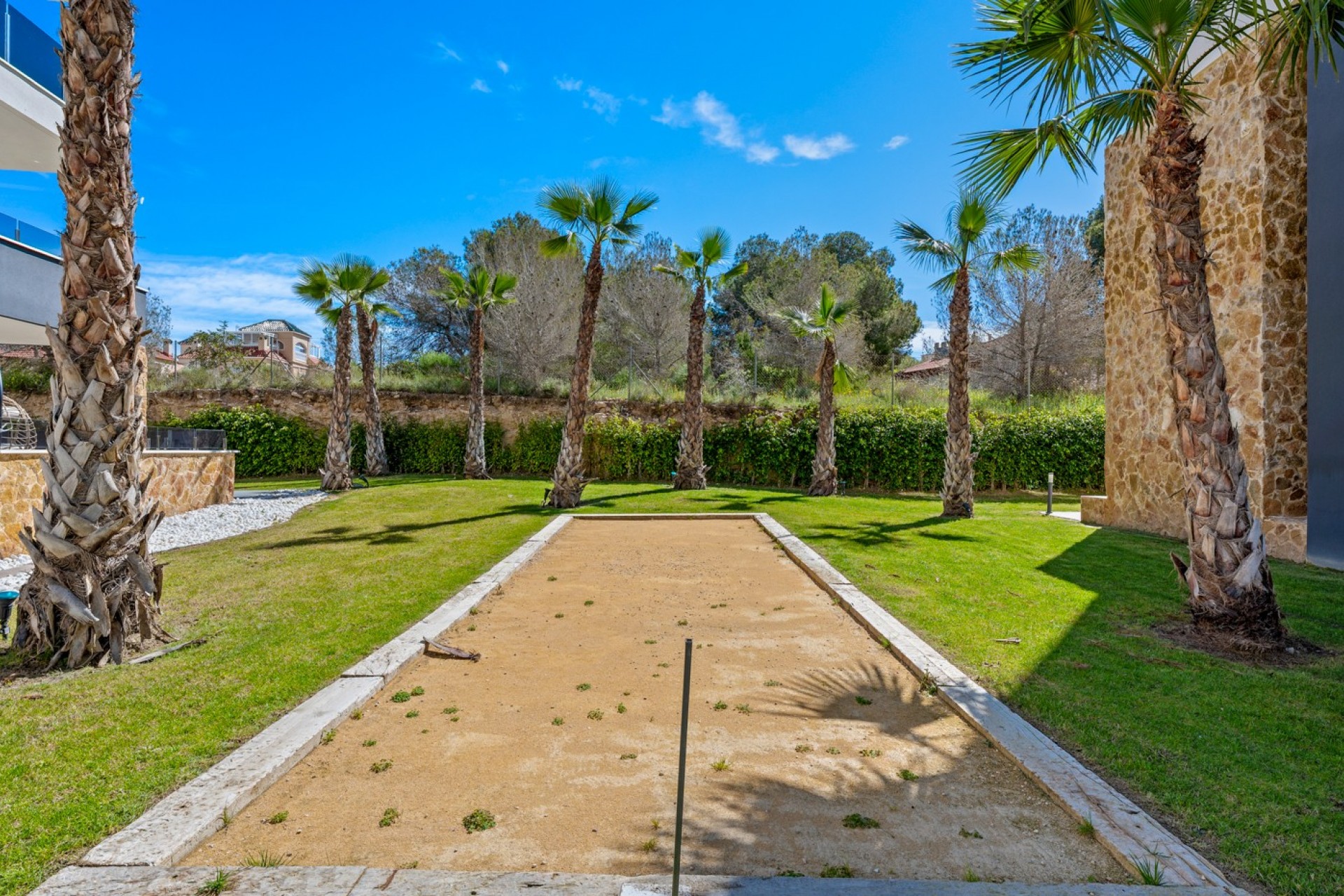 Resale - Apartment -
Orihuela Costa - Los Altos