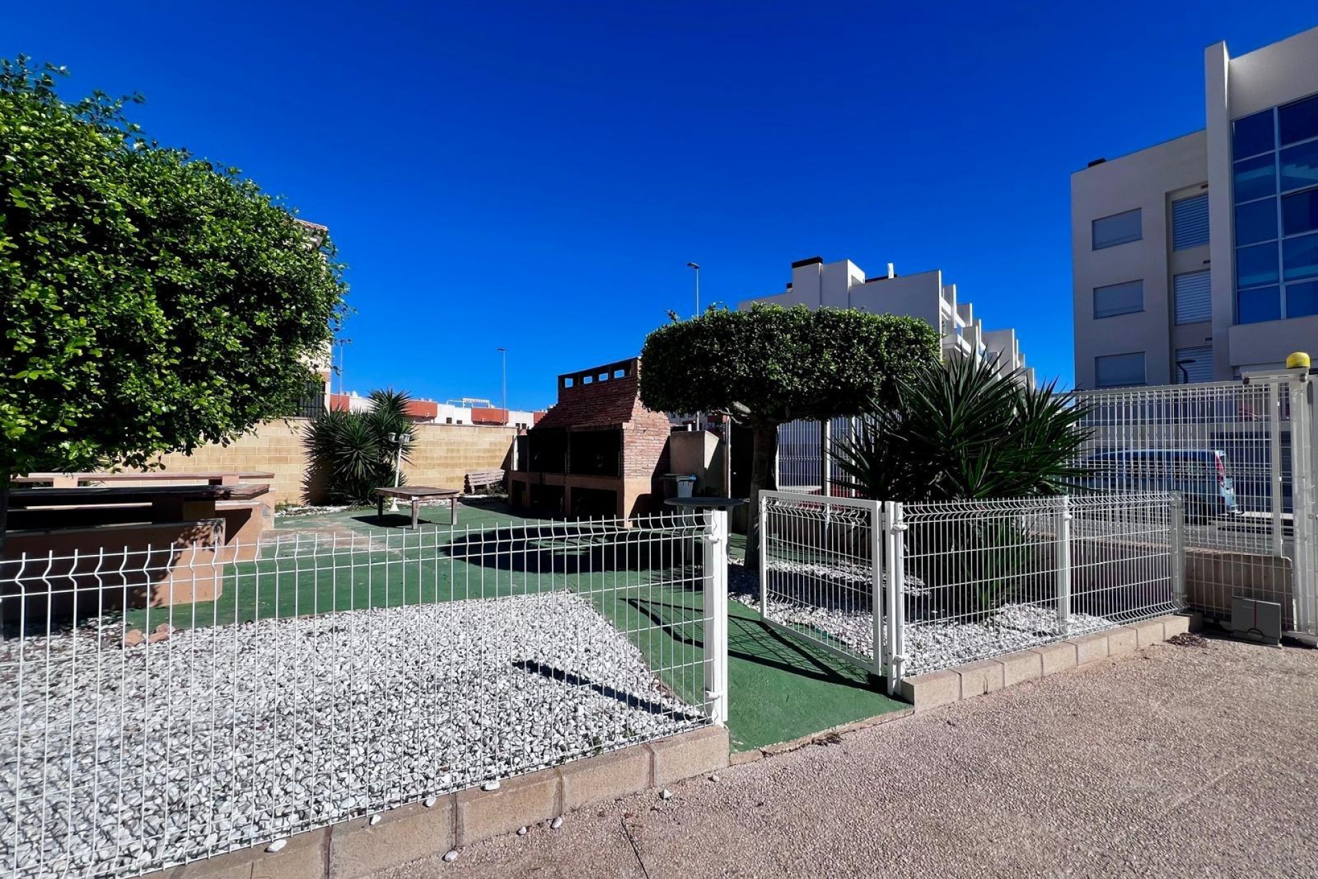 Resale - Apartment -
Orihuela Costa - Los Dolses
