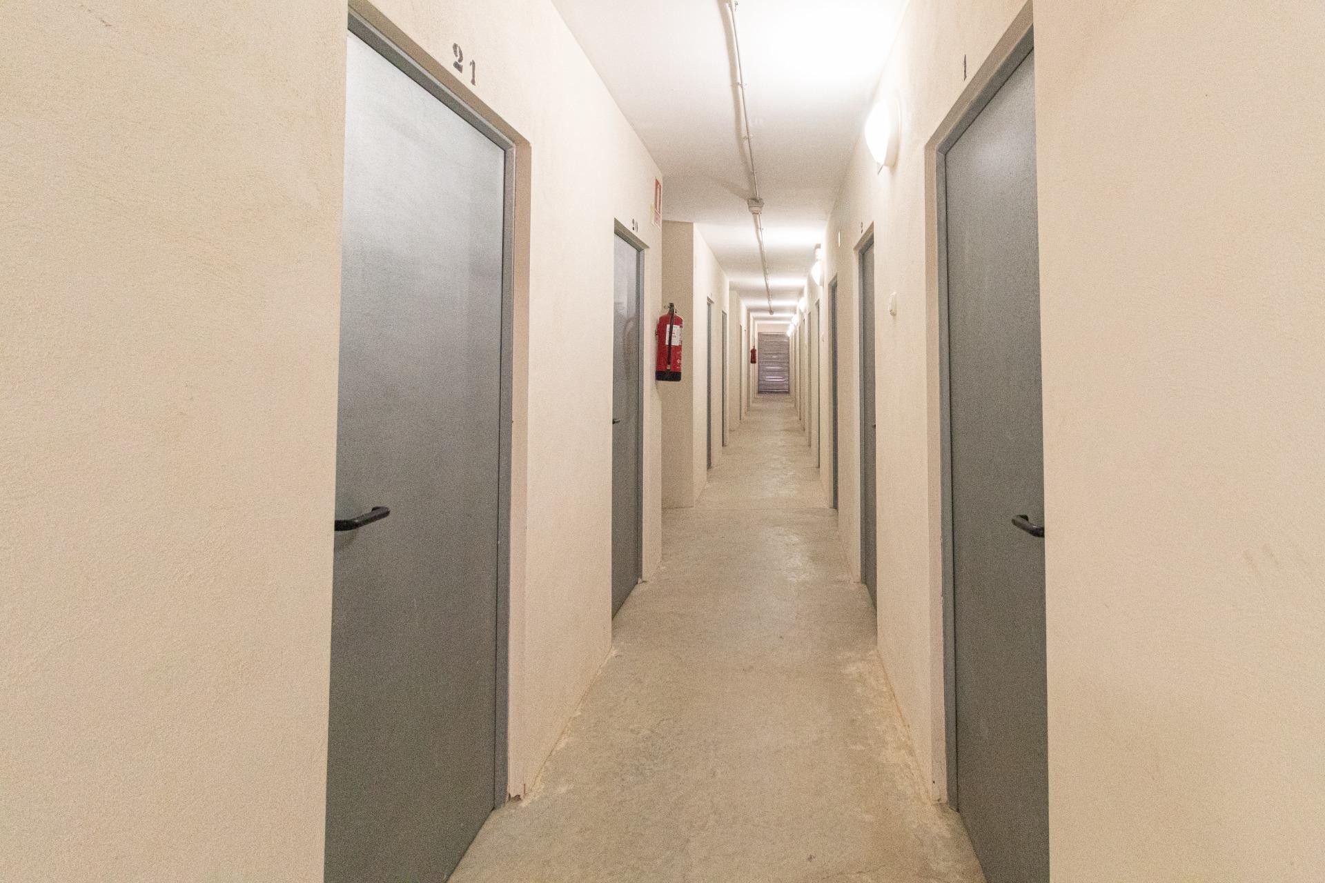 Resale - Apartment -
Orihuela Costa - Los Dolses