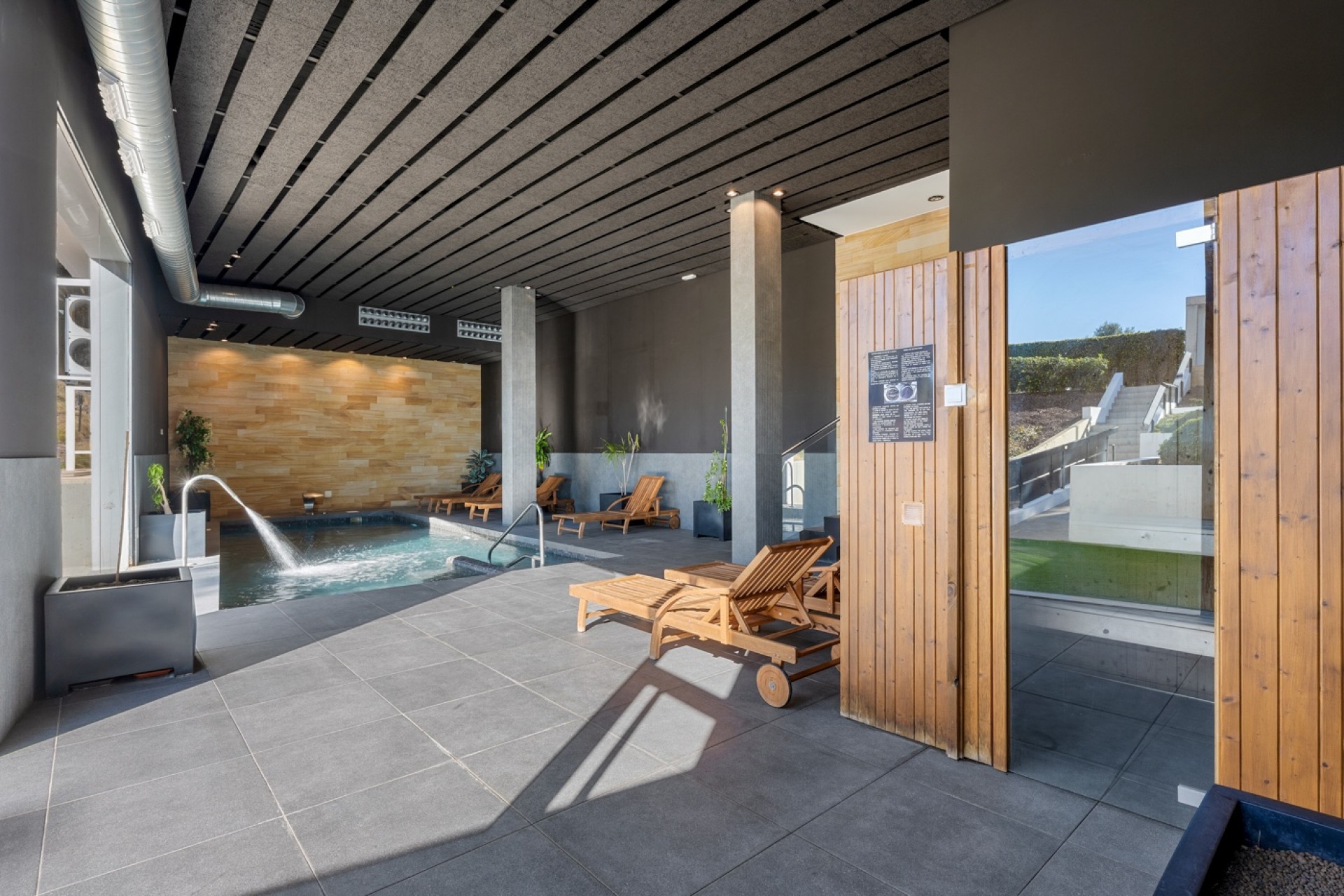 Resale - Apartment -
Orihuela Costa - Los Dolses