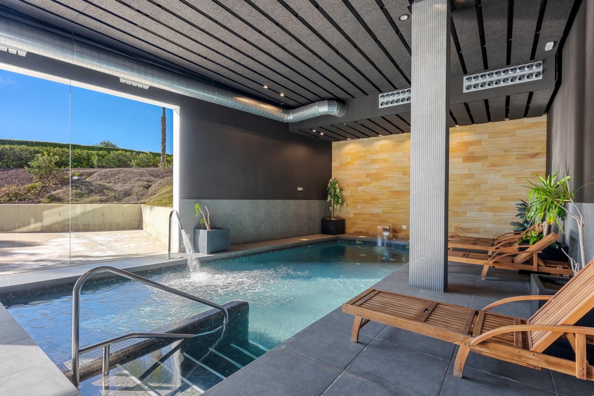 Resale - Apartment -
Orihuela Costa - Los Dolses