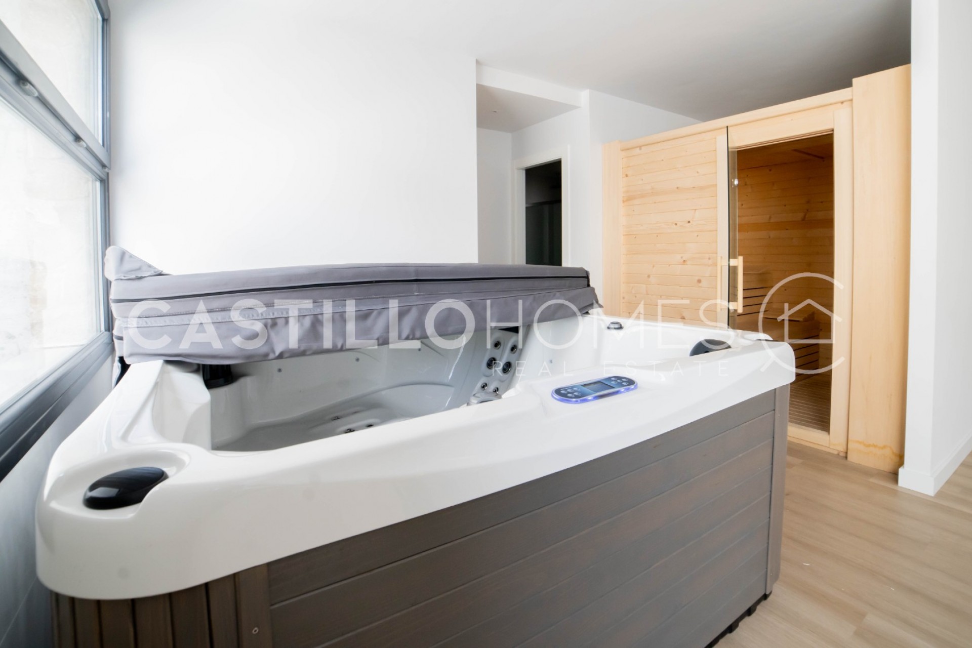 Resale - Apartment -
Orihuela Costa - Playa Flamenca