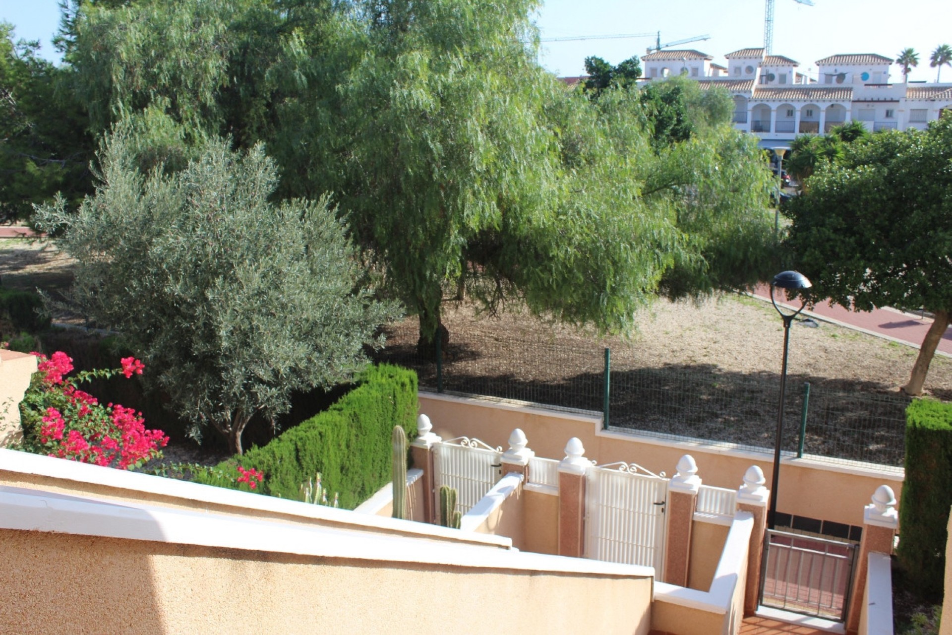 Resale - Apartment -
Orihuela Costa - Playa Flamenca