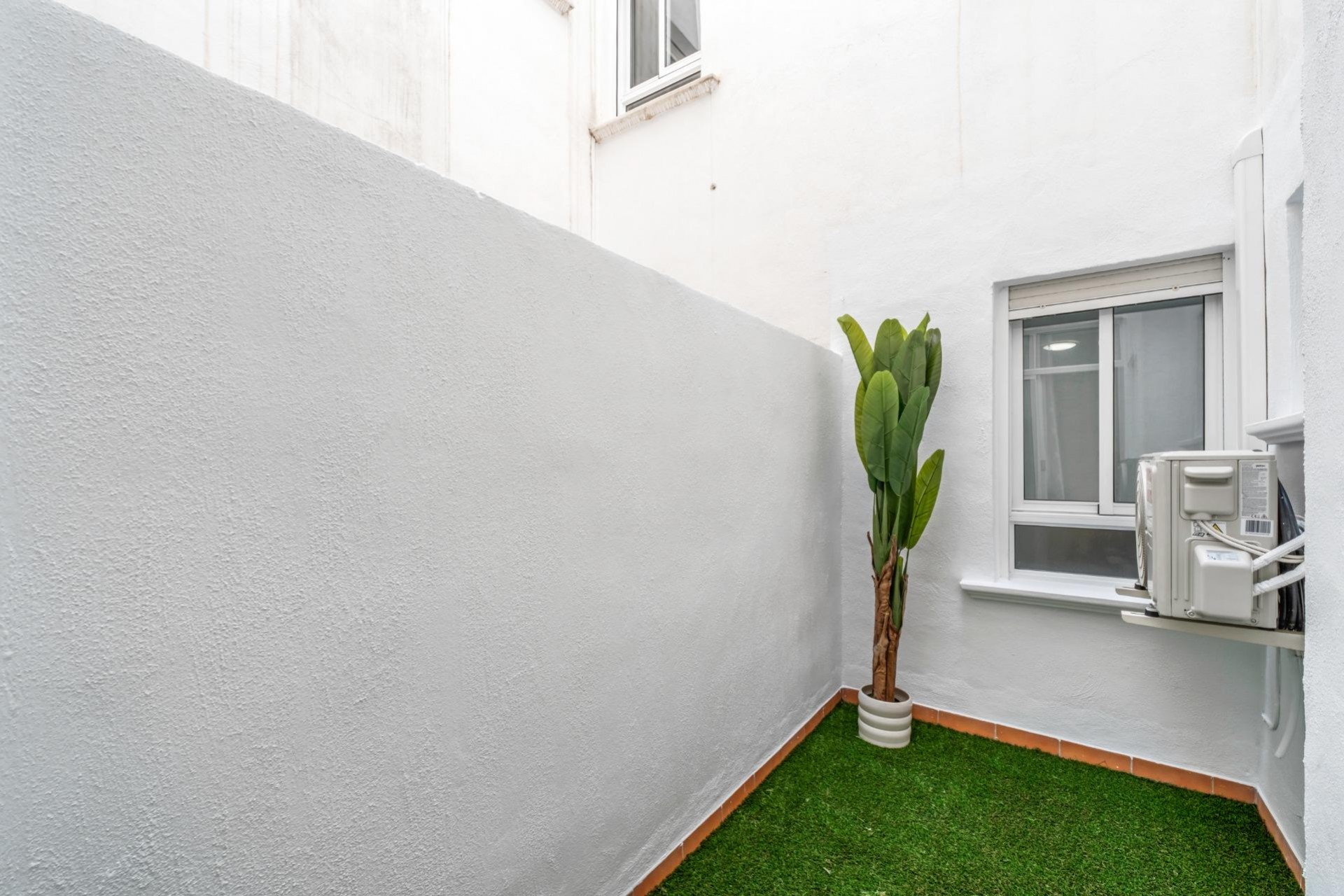 Resale - Apartment -
Orihuela Costa - Playa Flamenca