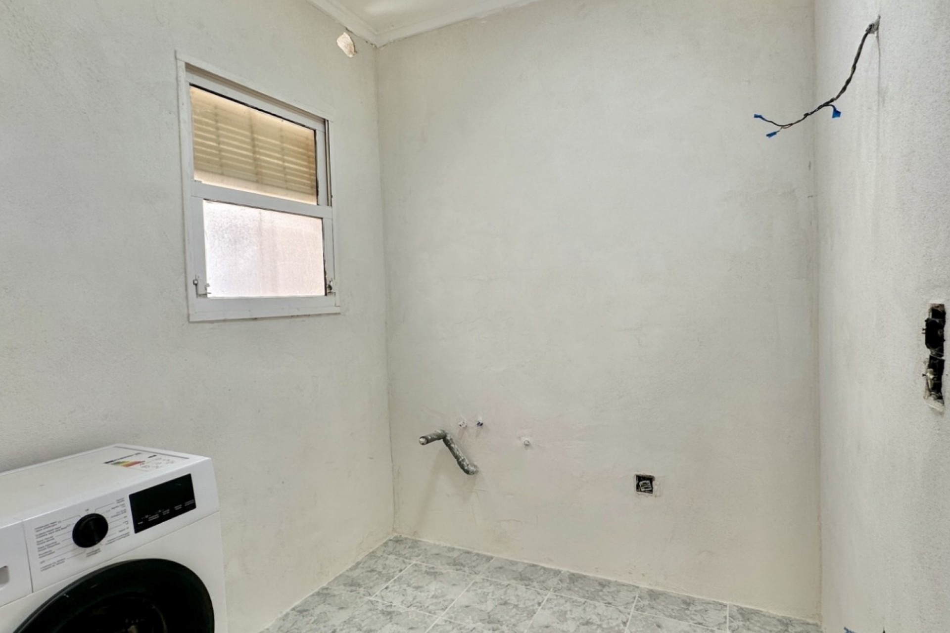 Resale - Apartment -
Orihuela Costa - Playa Flamenca