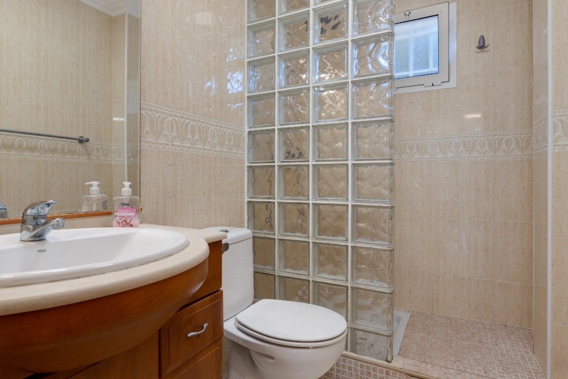 Resale - Apartment -
Orihuela Costa - Playa Flamenca
