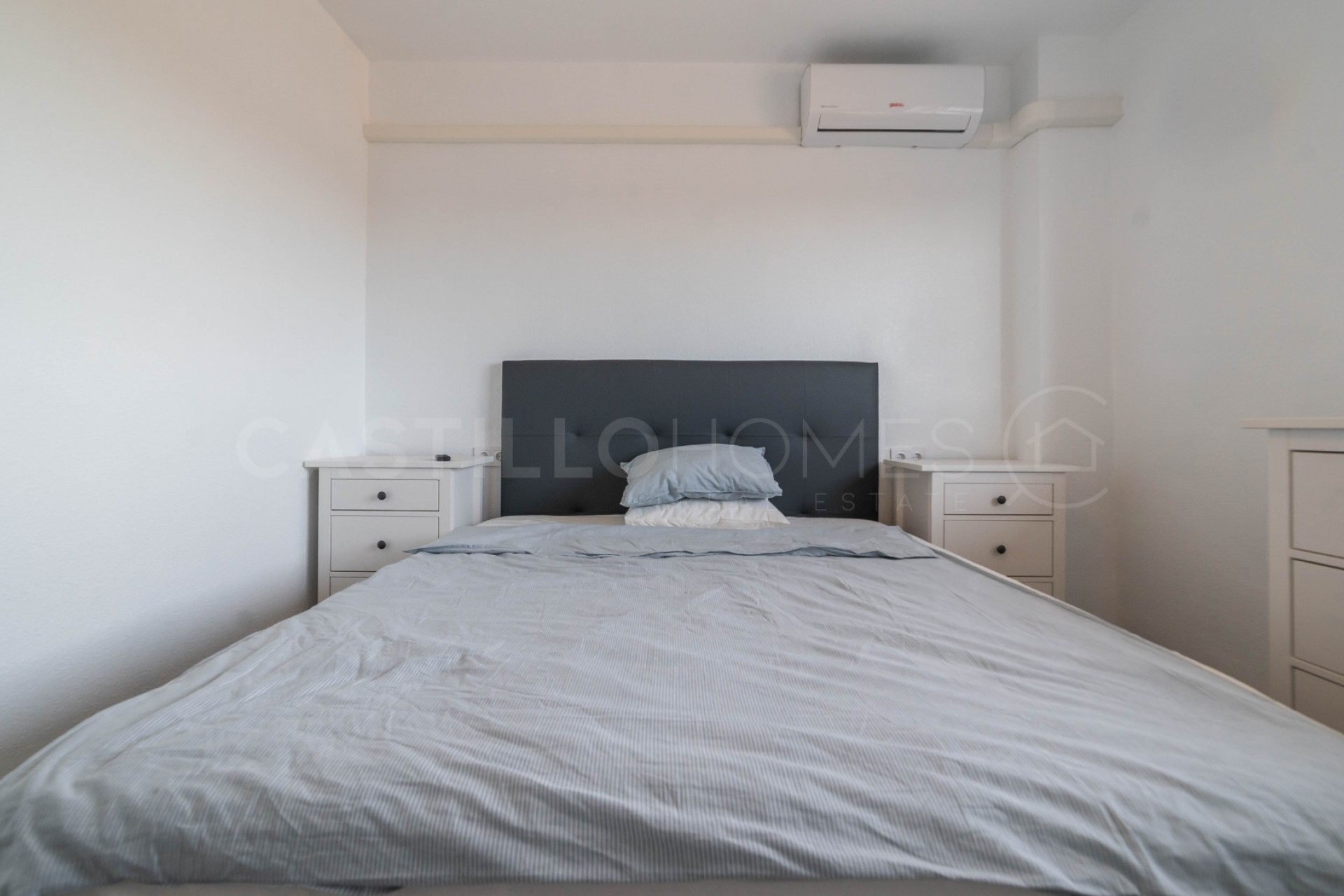 Resale - Apartment -
Orihuela Costa - Punta Prima