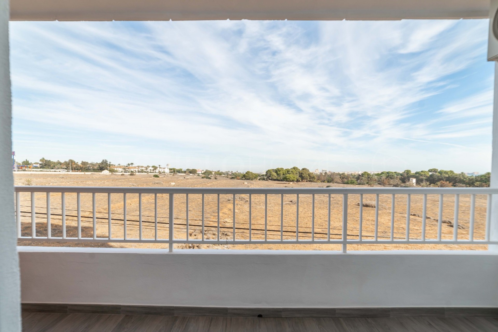 Resale - Apartment -
Orihuela Costa - Punta Prima