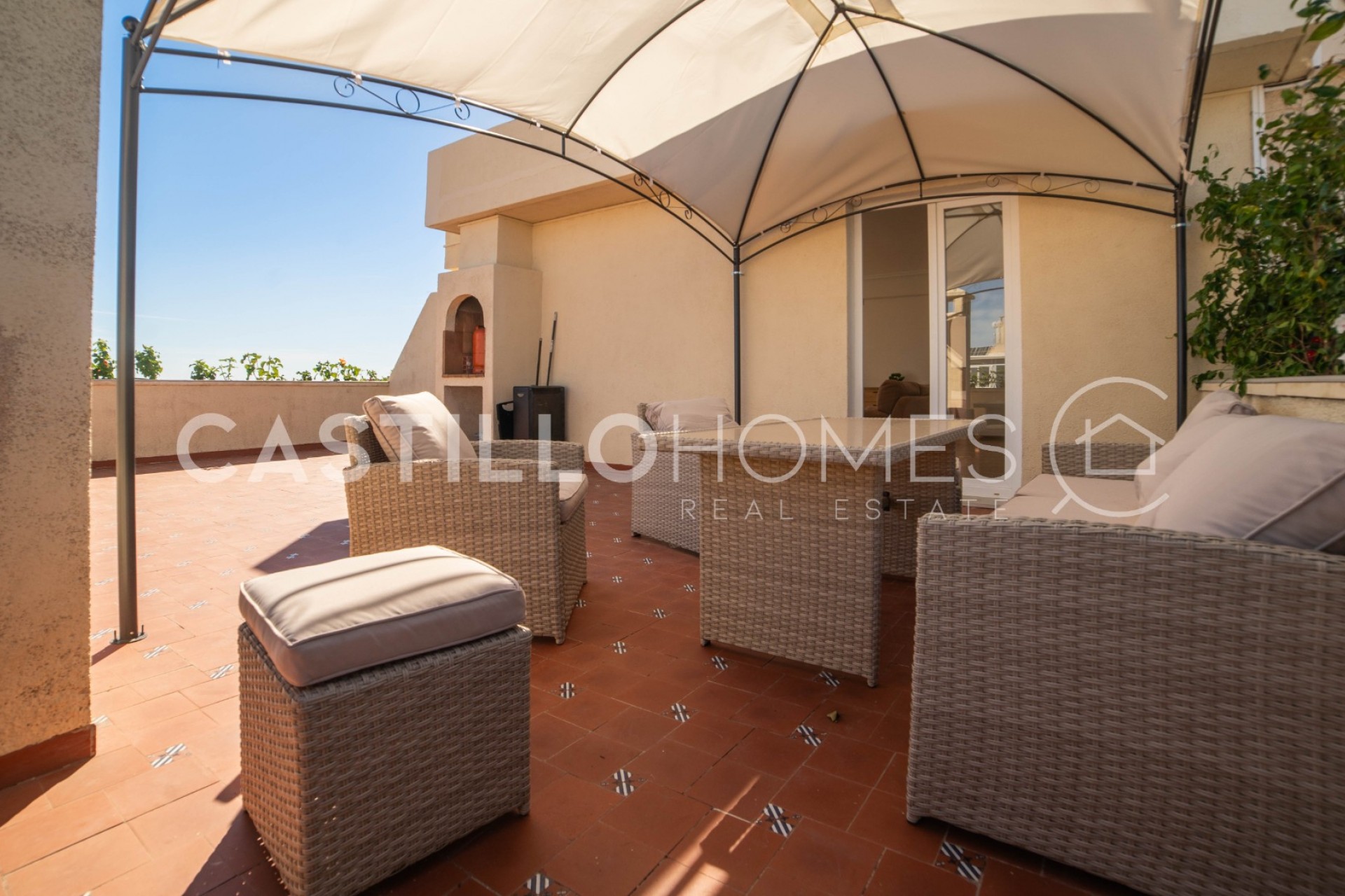 Resale - Apartment -
Orihuela Costa - Punta Prima