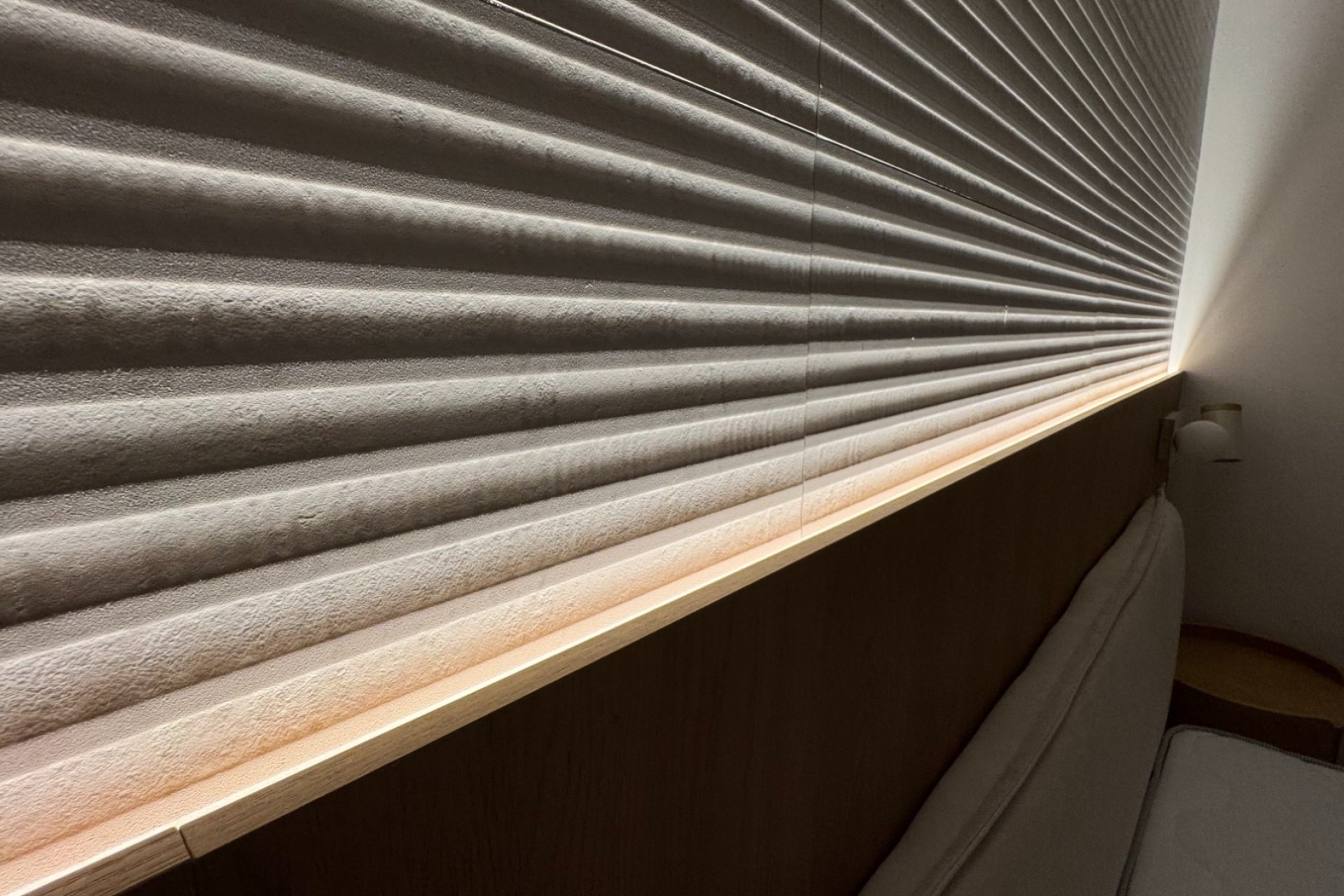 Resale - Apartment -
Orihuela Costa - Punta Prima