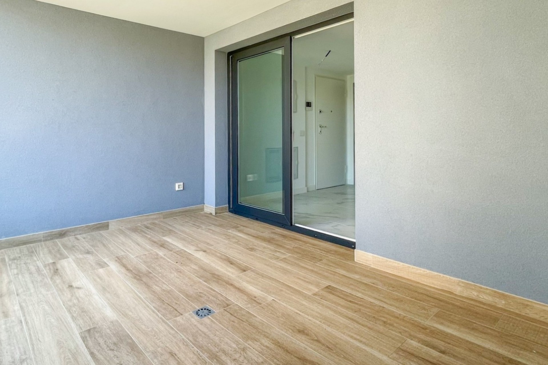 Resale - Apartment -
Orihuela Costa - Punta Prima