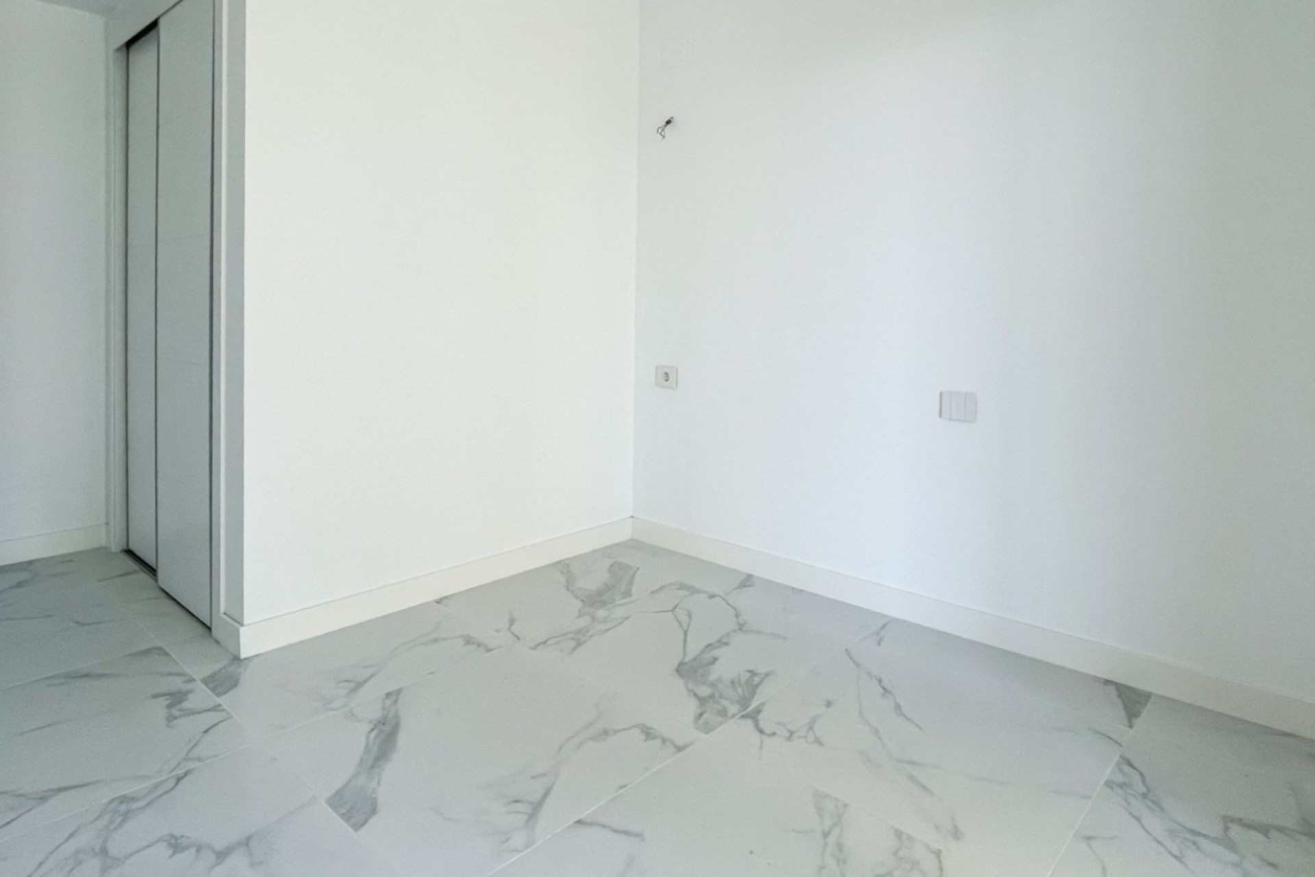 Resale - Apartment -
Orihuela Costa - Punta Prima