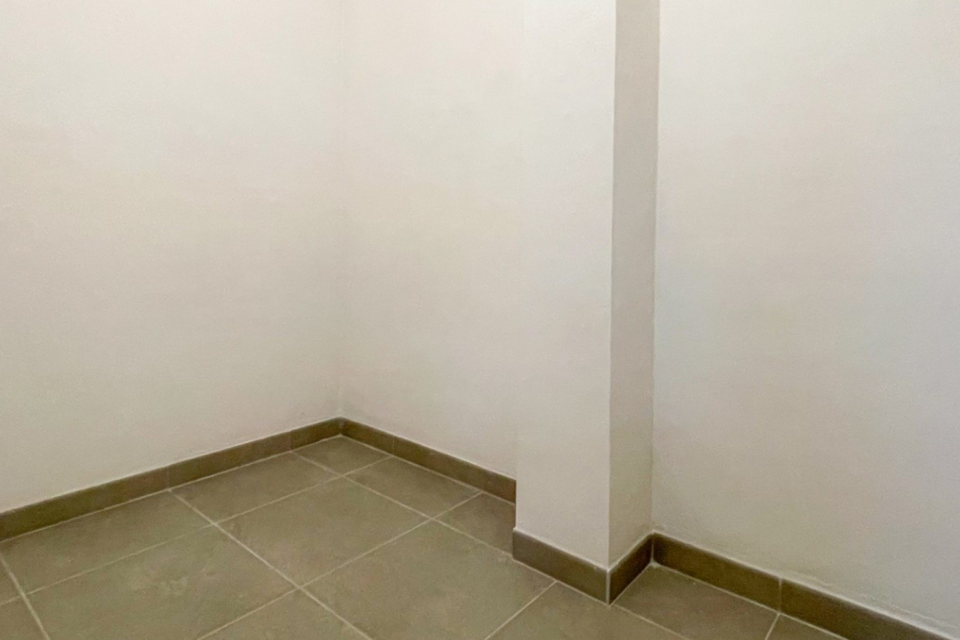 Resale - Apartment -
Orihuela Costa - Punta Prima