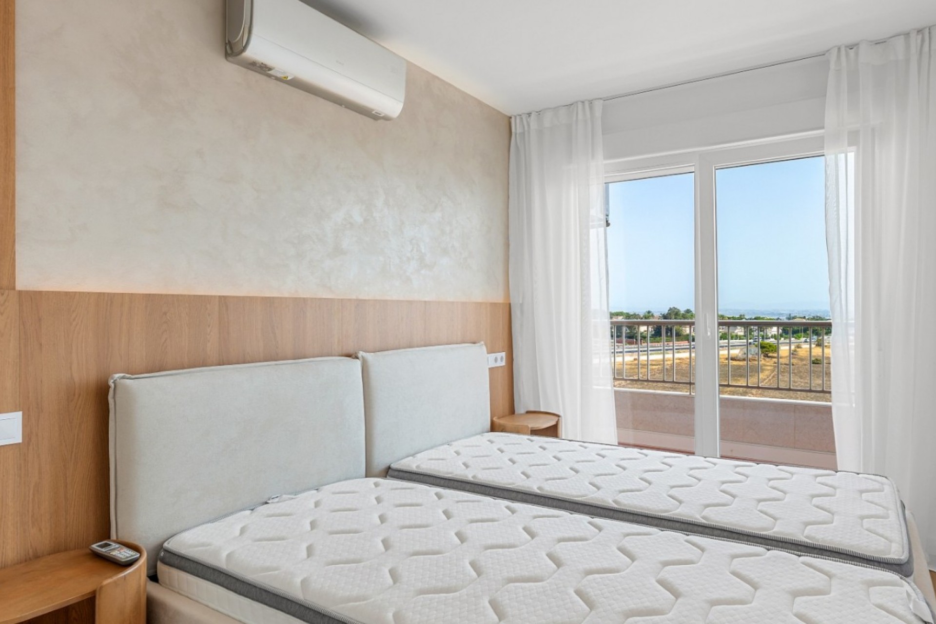 Resale - Apartment -
Orihuela Costa - Punta Prima