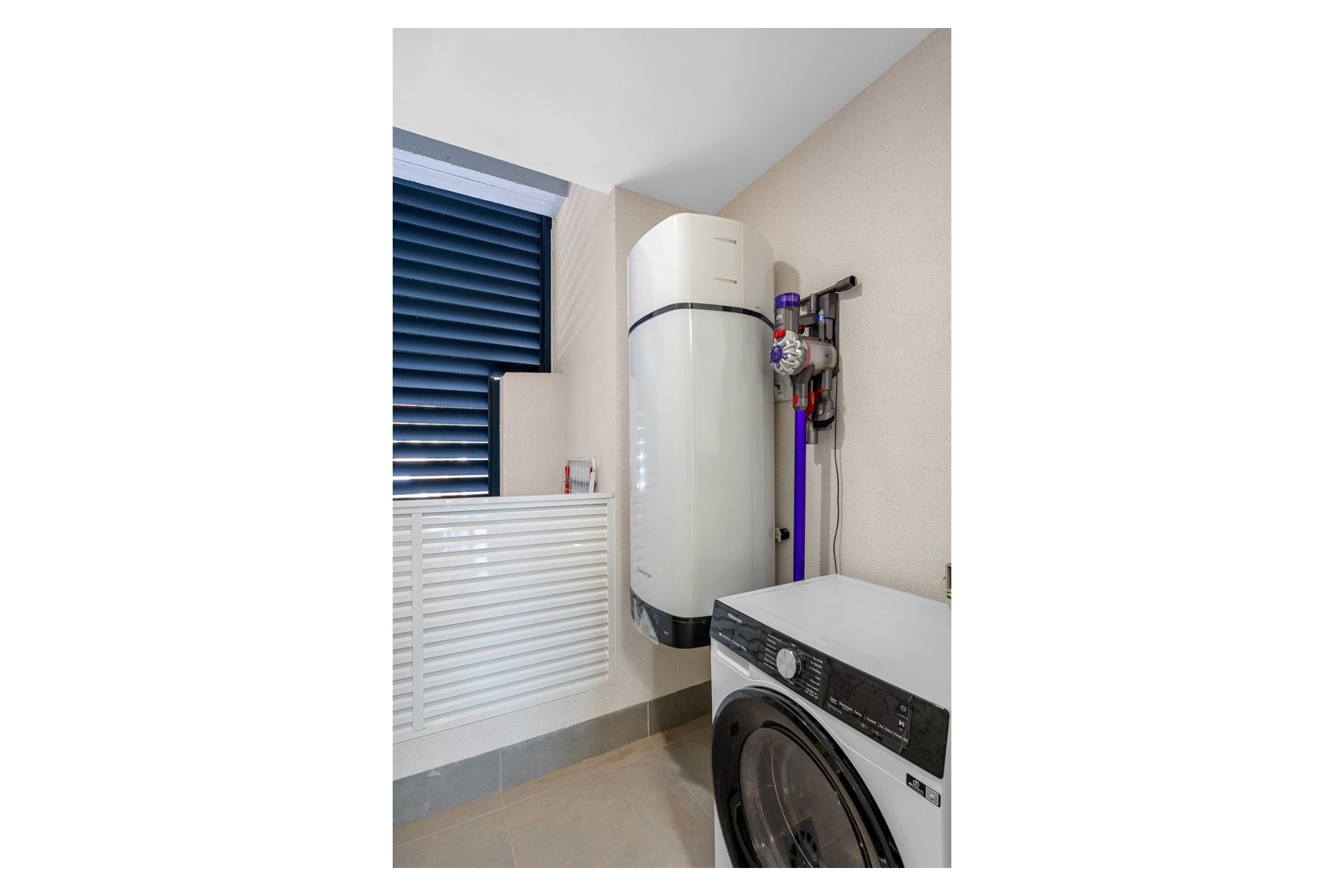 Resale - Apartment -
Orihuela Costa - Punta Prima