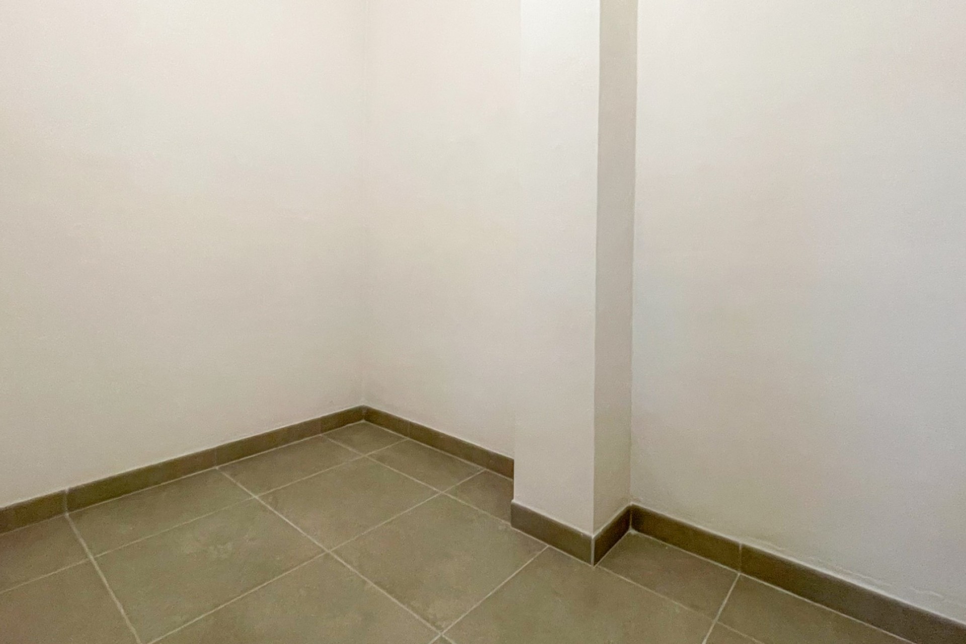 Resale - Apartment -
Orihuela Costa - Punta Prima