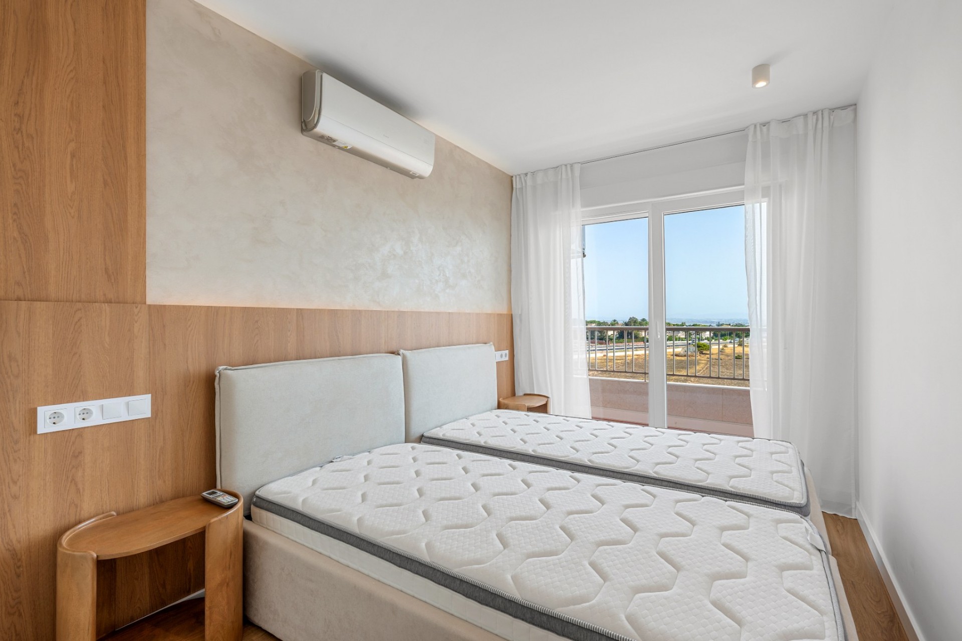 Resale - Apartment -
Orihuela Costa - Punta Prima