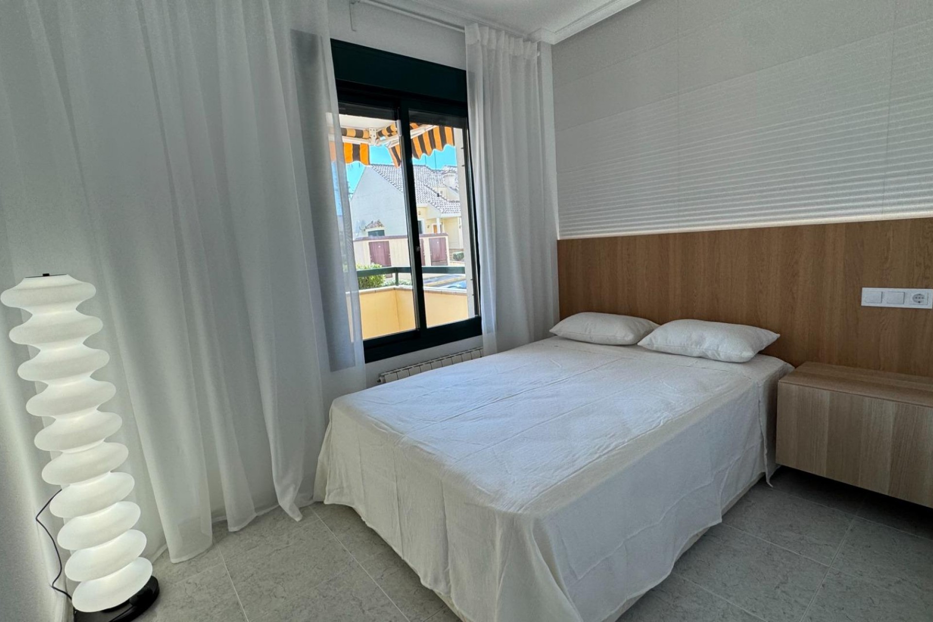Resale - Apartment -
Orihuela Costa - Villamartín-Las Filipinas